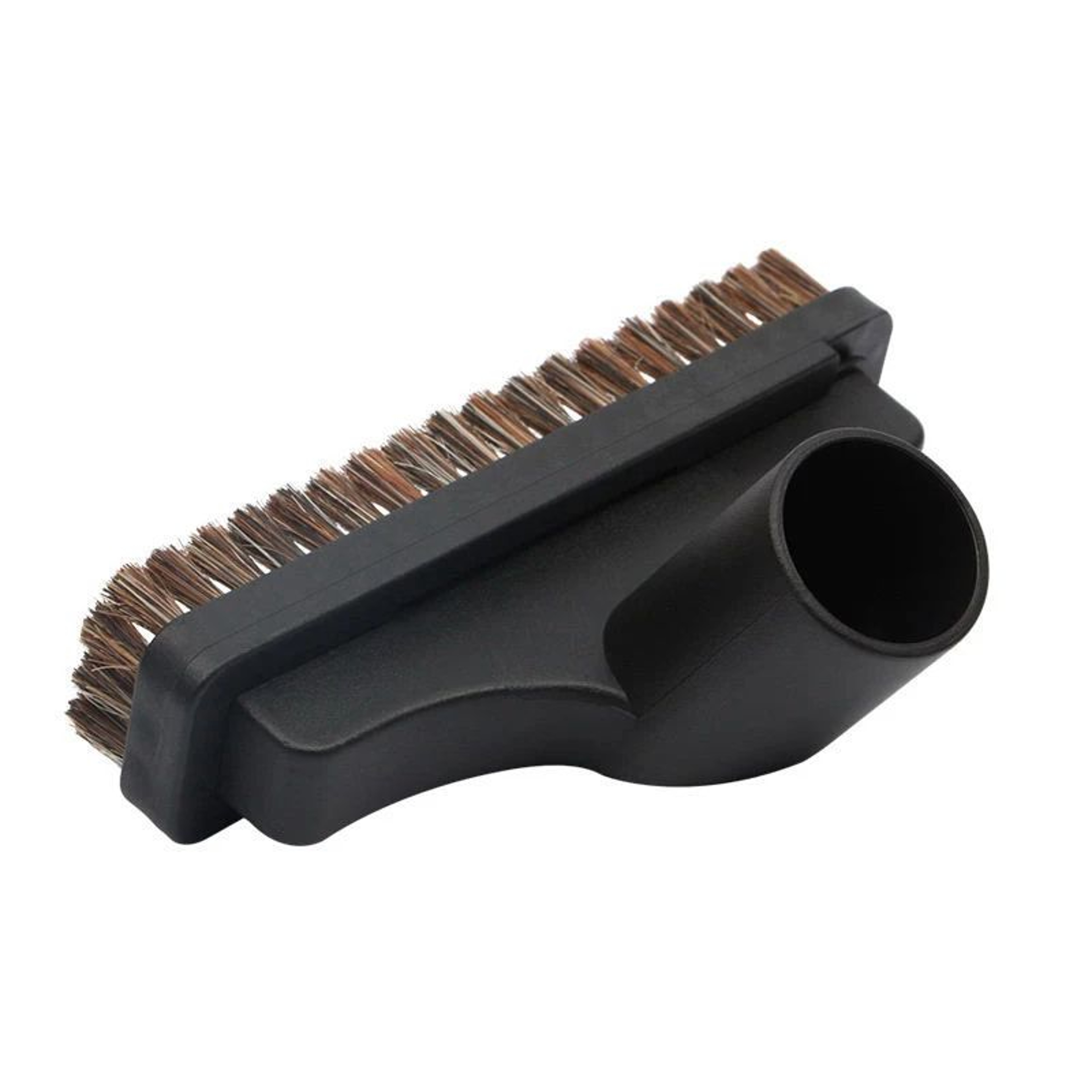 3 Pcs Vacuum Cleaner Brush Nozzle Set  Replacement Attachments With 12514 Inches Universal Adapter 4
