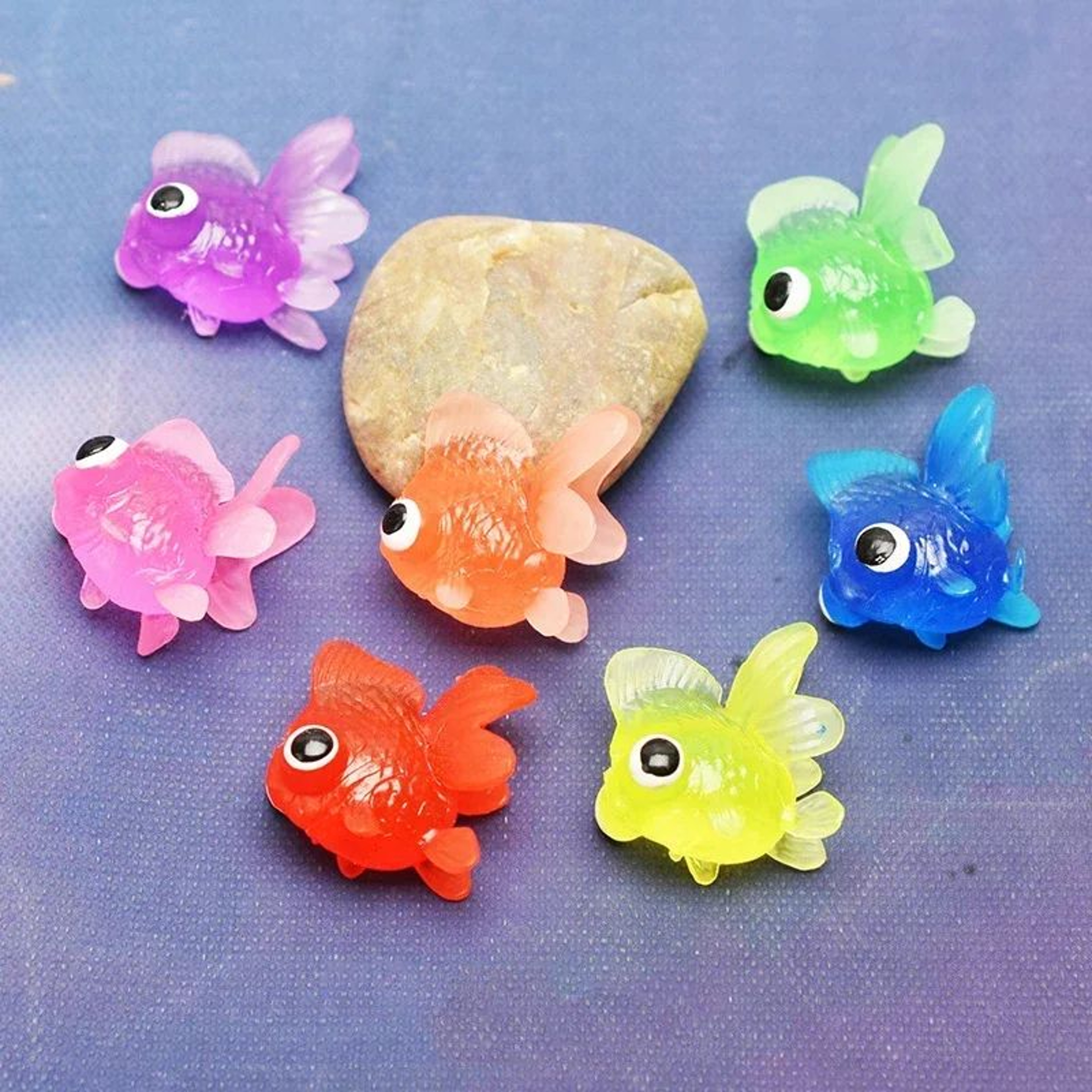 Octopus Sponge Bath Toy For Babies  Water Absorbing Squeeze Toy For Bath  Pool Play 6