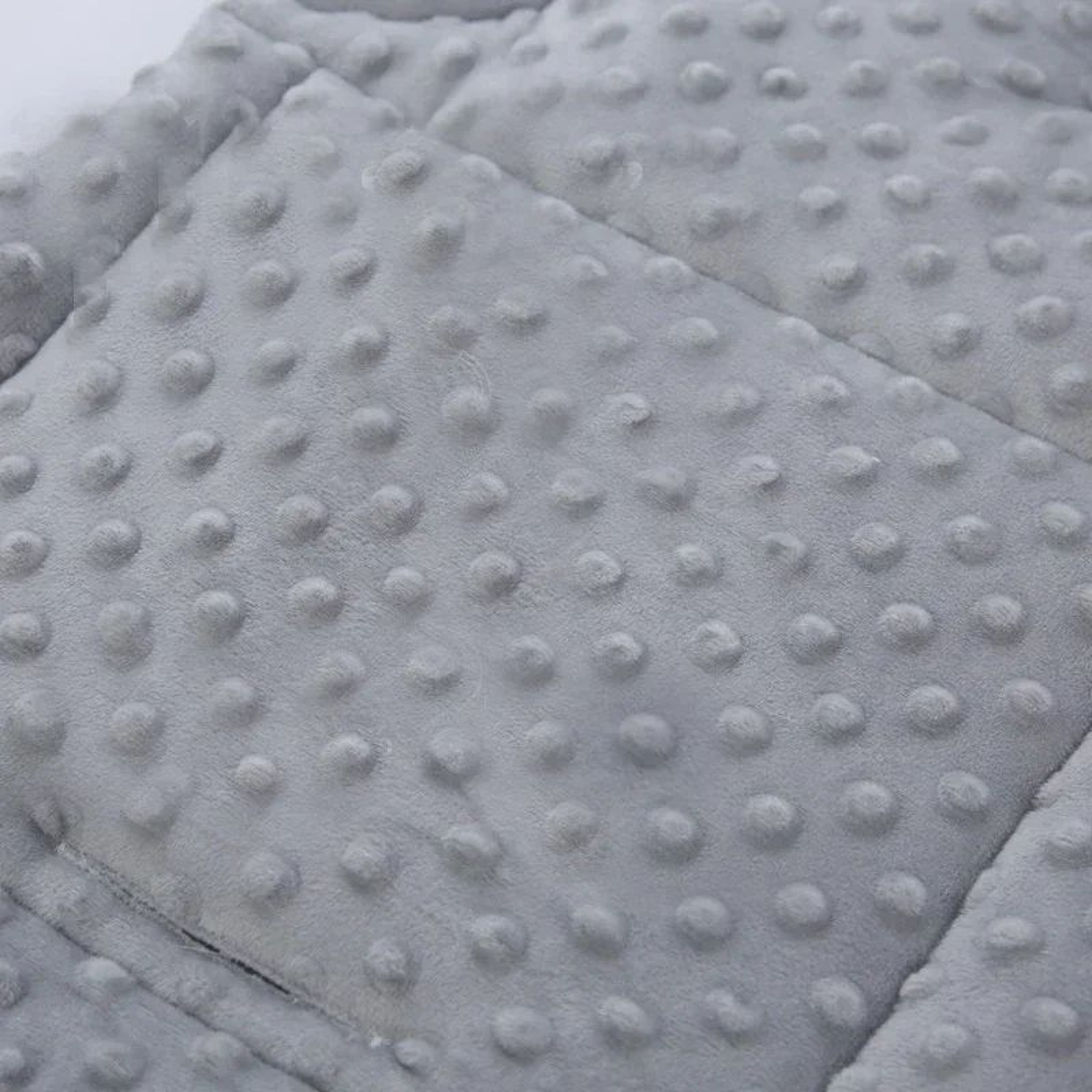 Baby Stroller Changing Pad  Cotton Diaper Nappy Mat For Pram Buggy Car Seat  Newborns 5