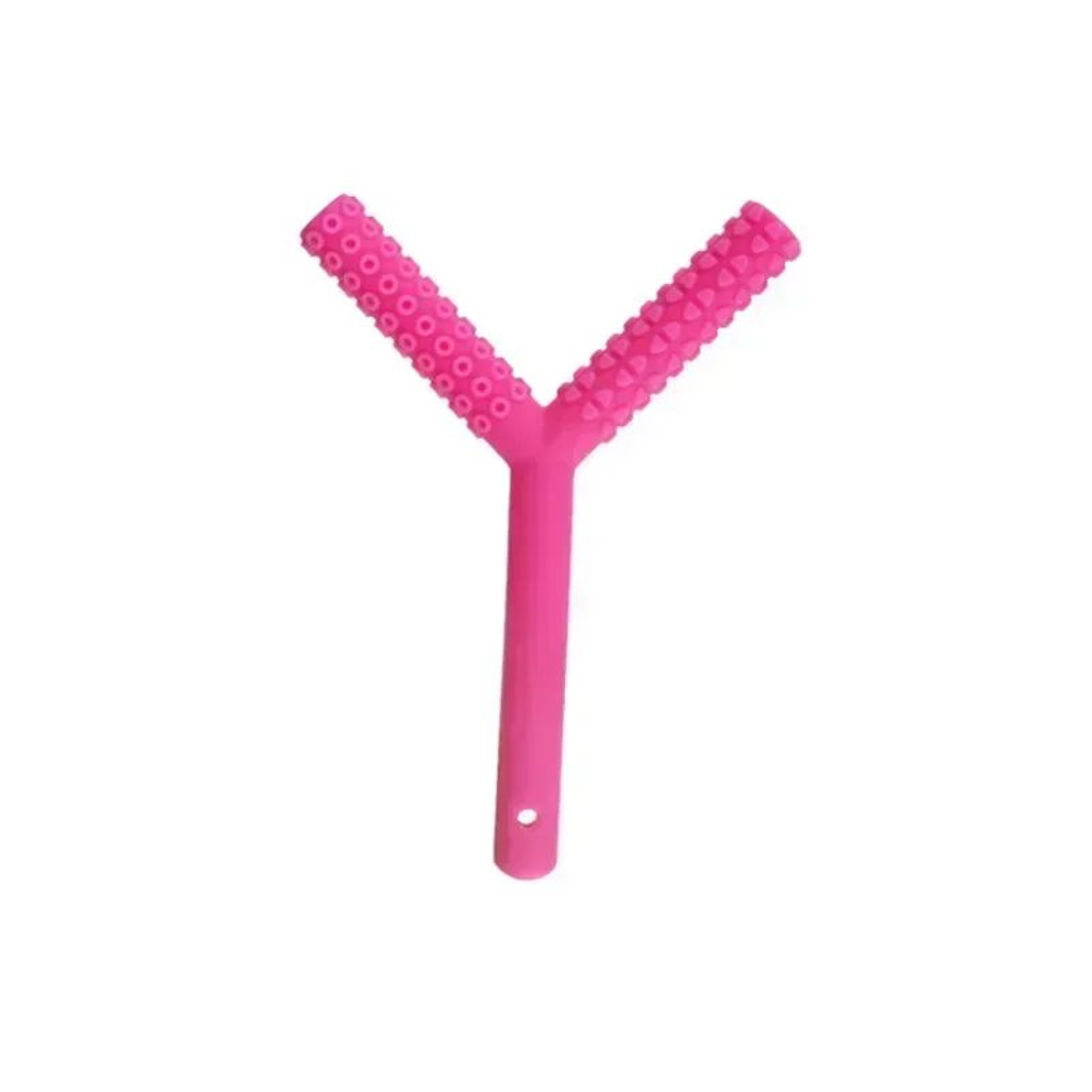 Kids Chewing Tube Speech Therapy Tool  Sensory Oral Motor Training  Teeth Massager For Autism 8
