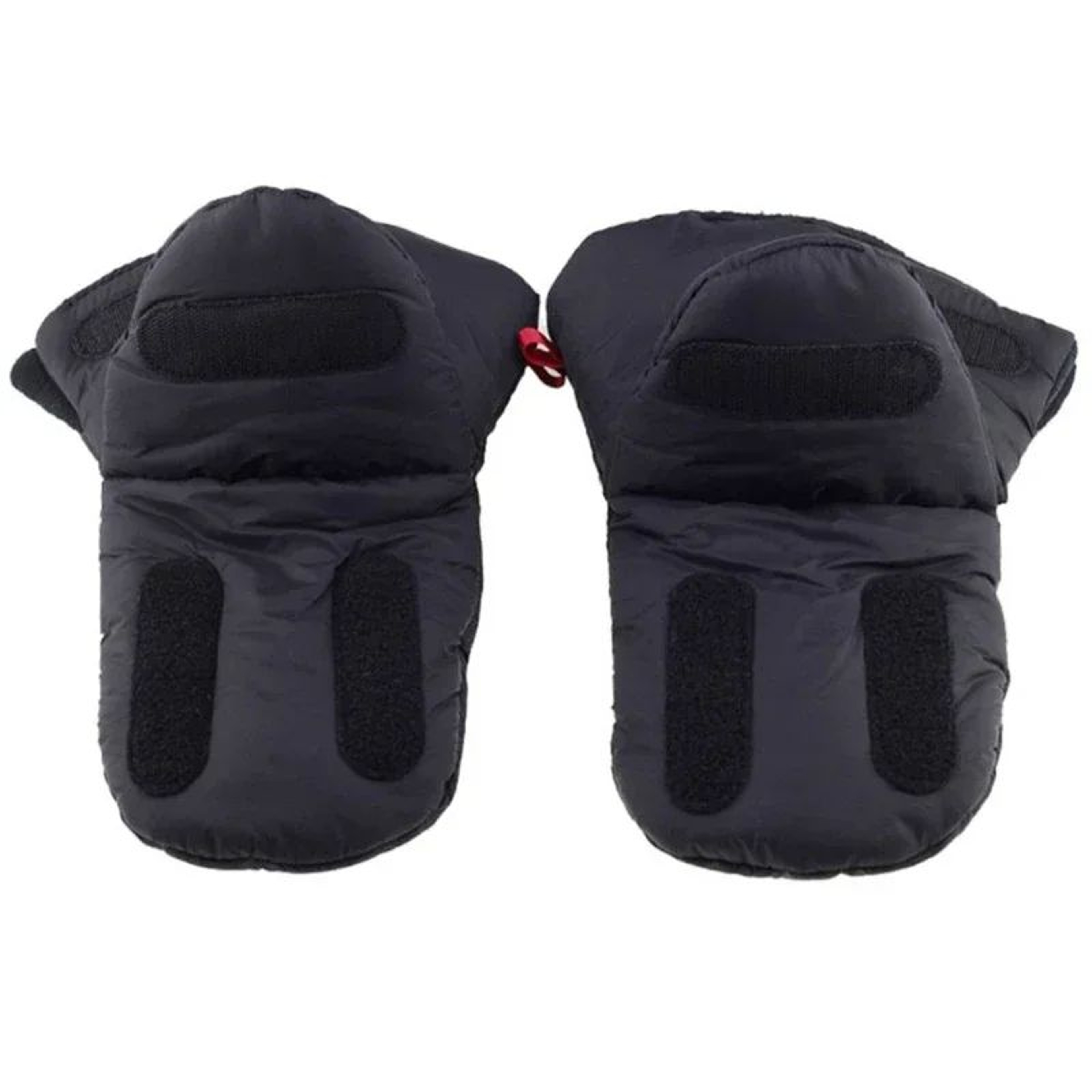 Waterproof Winter Stroller Gloves  Warm Hand Muff Mittens For Baby Strollers  Prams 5