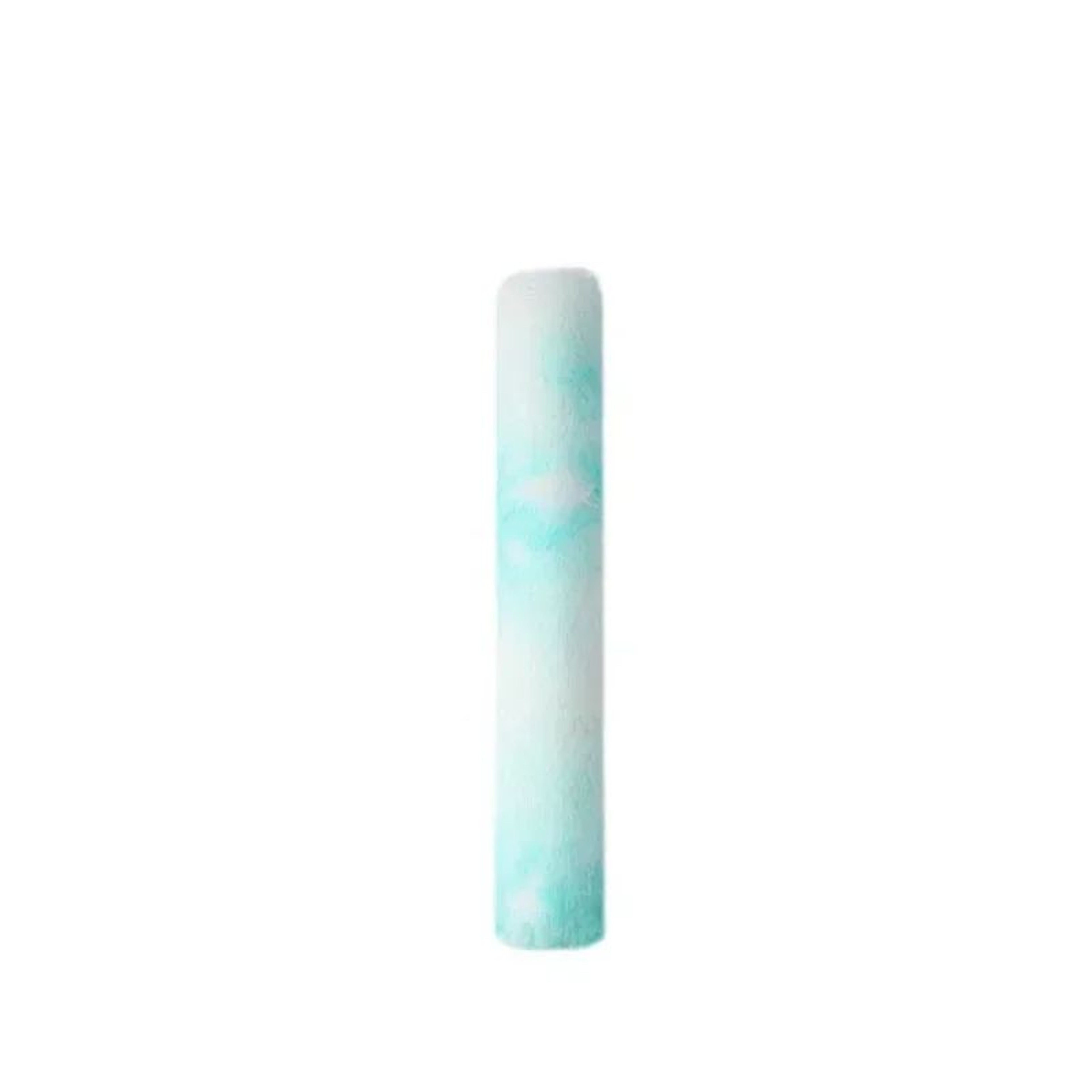 Interactive Cat Chew Toy Catnip Kick Stick  Soft Plush Durable Kitty Kick Toy For Teeth Cleaning  I 9