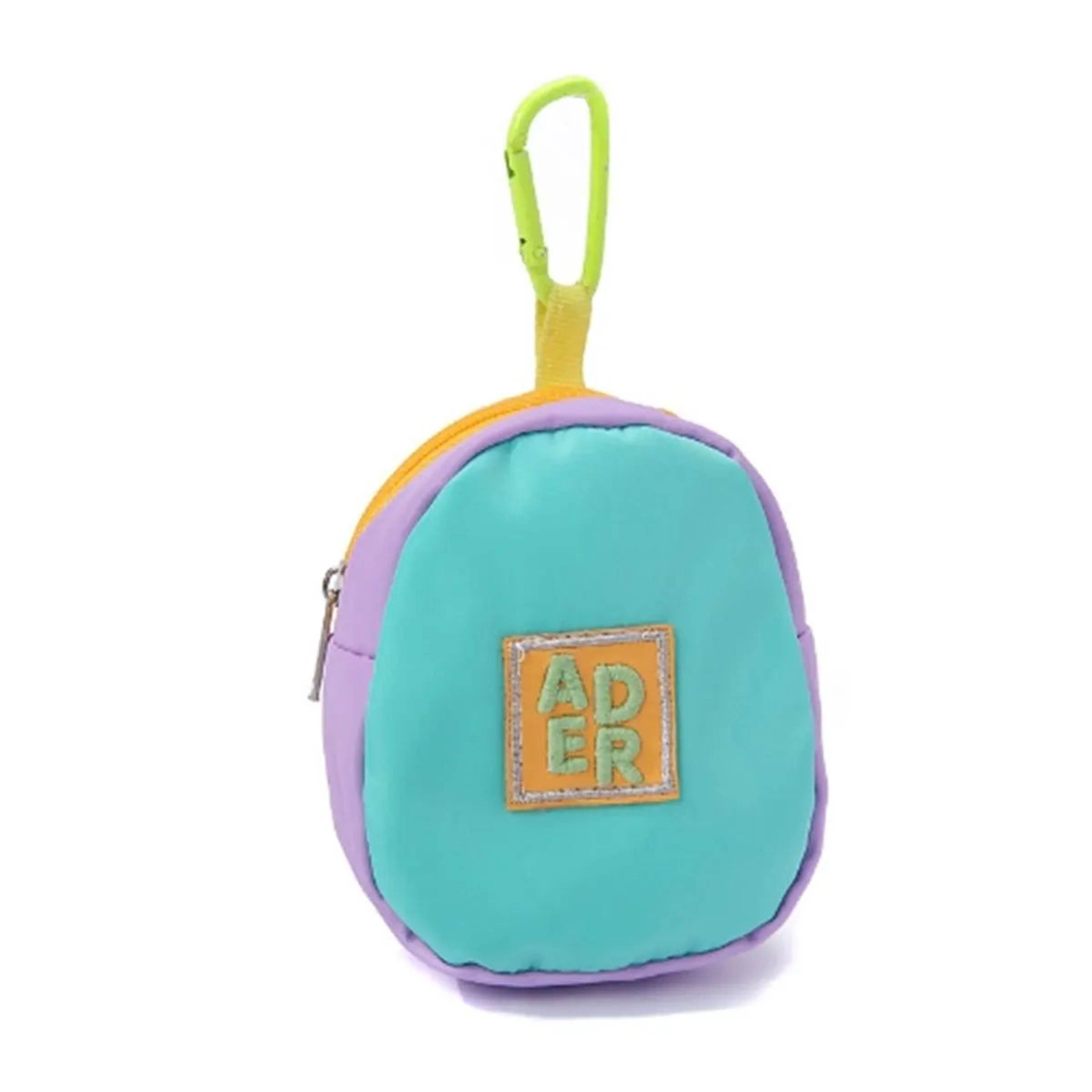 Candy Color Mini Hat Coin Purse  Trendy Portable Key  Coin Storage Bag Creative Fashion Pouch For O 4