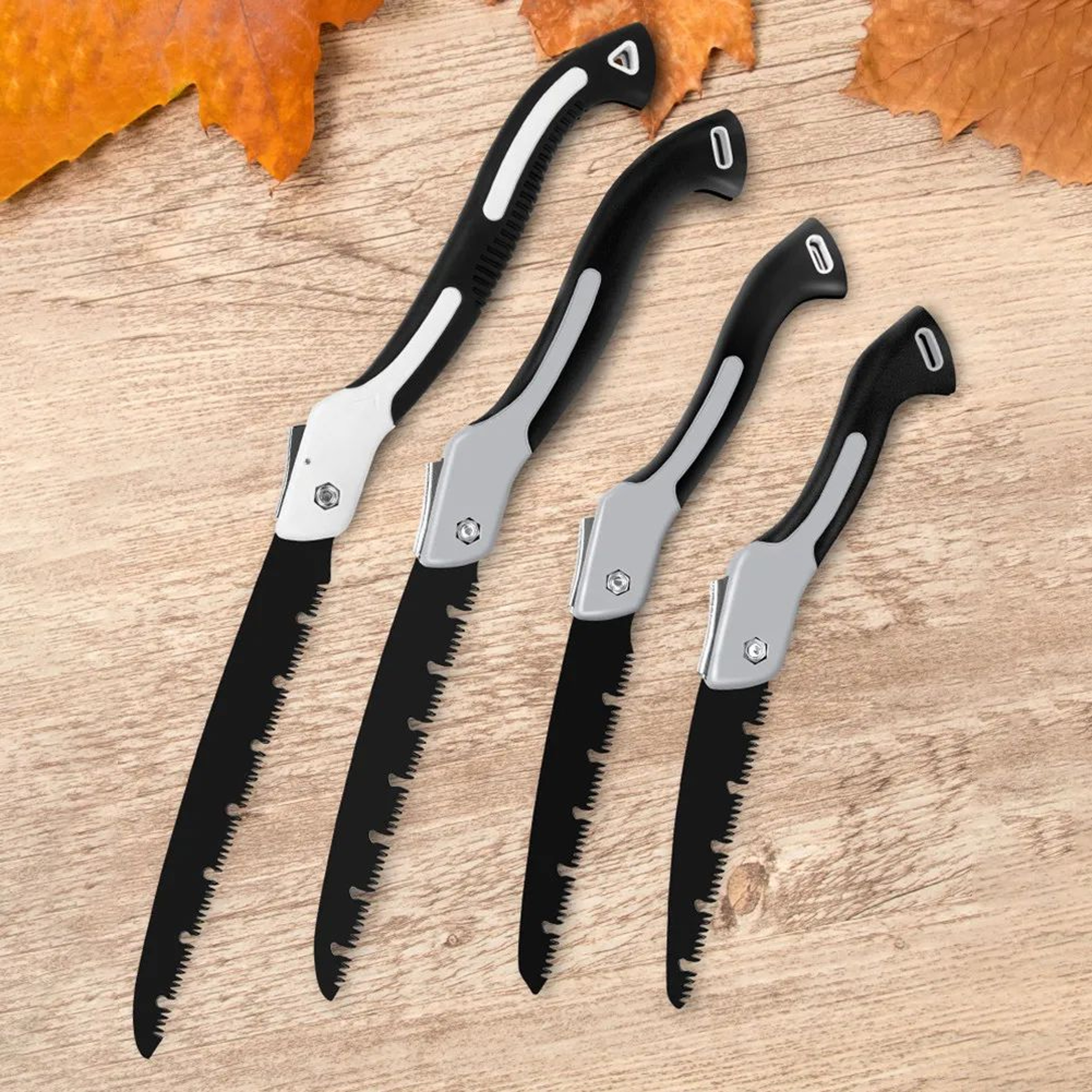 Folding Hand Saw For Wood  Branch Cutting  Portable Tree Pruning Saw For Camping Hiking  Trimming W 0