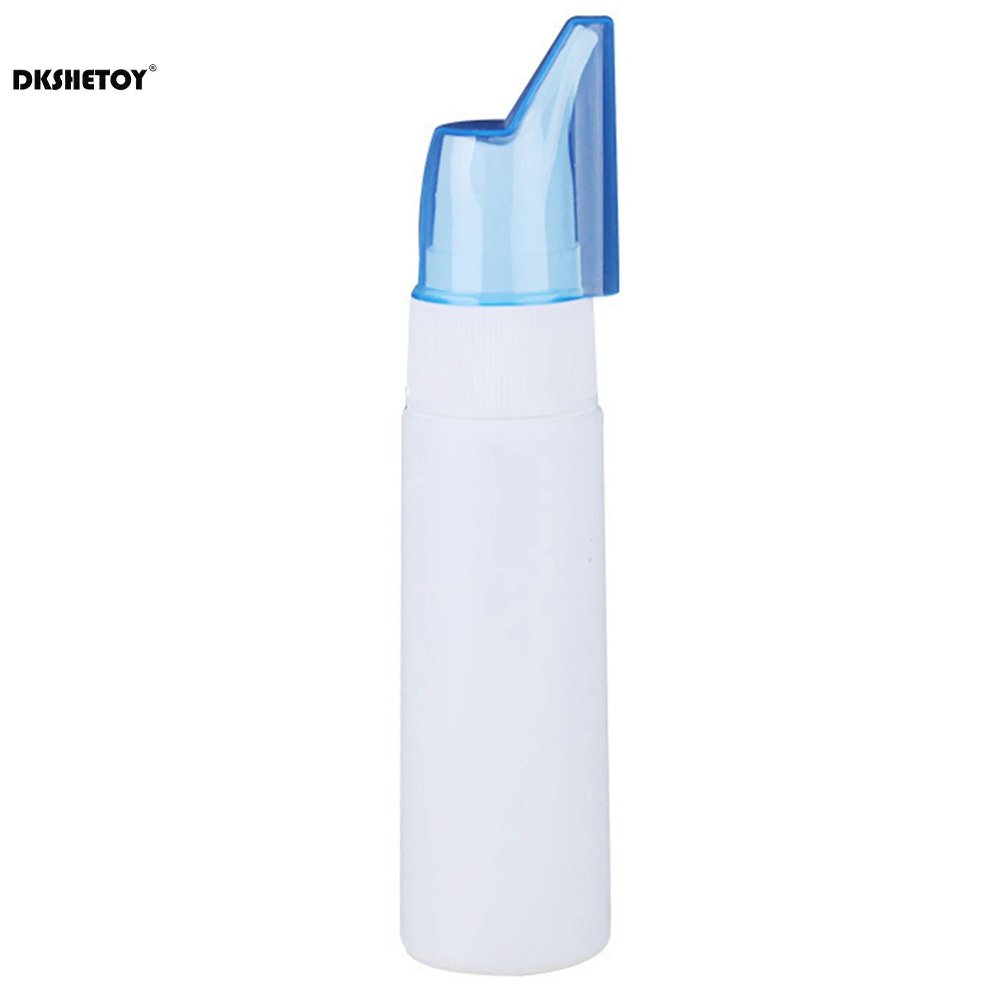 Infant Nasal Rinse Spray Bottle  Baby Nose Cleaner Irrigator Atomizer For Rhinitis Relief Allergy   2