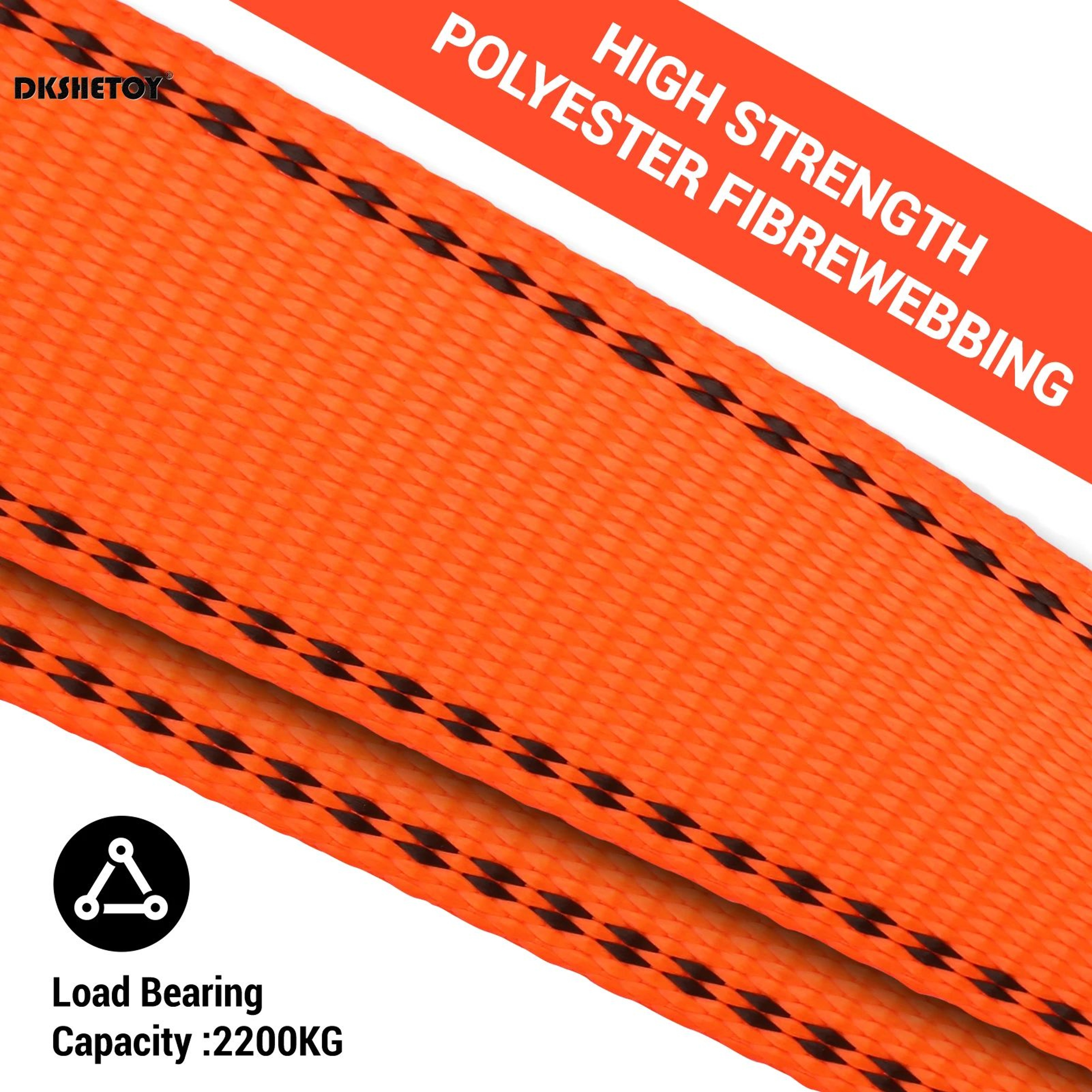 4850 Lbs Heavy Duty Safety Harness With Hook  Fall Protection Belt For AC Installation Roofing  Hig 4