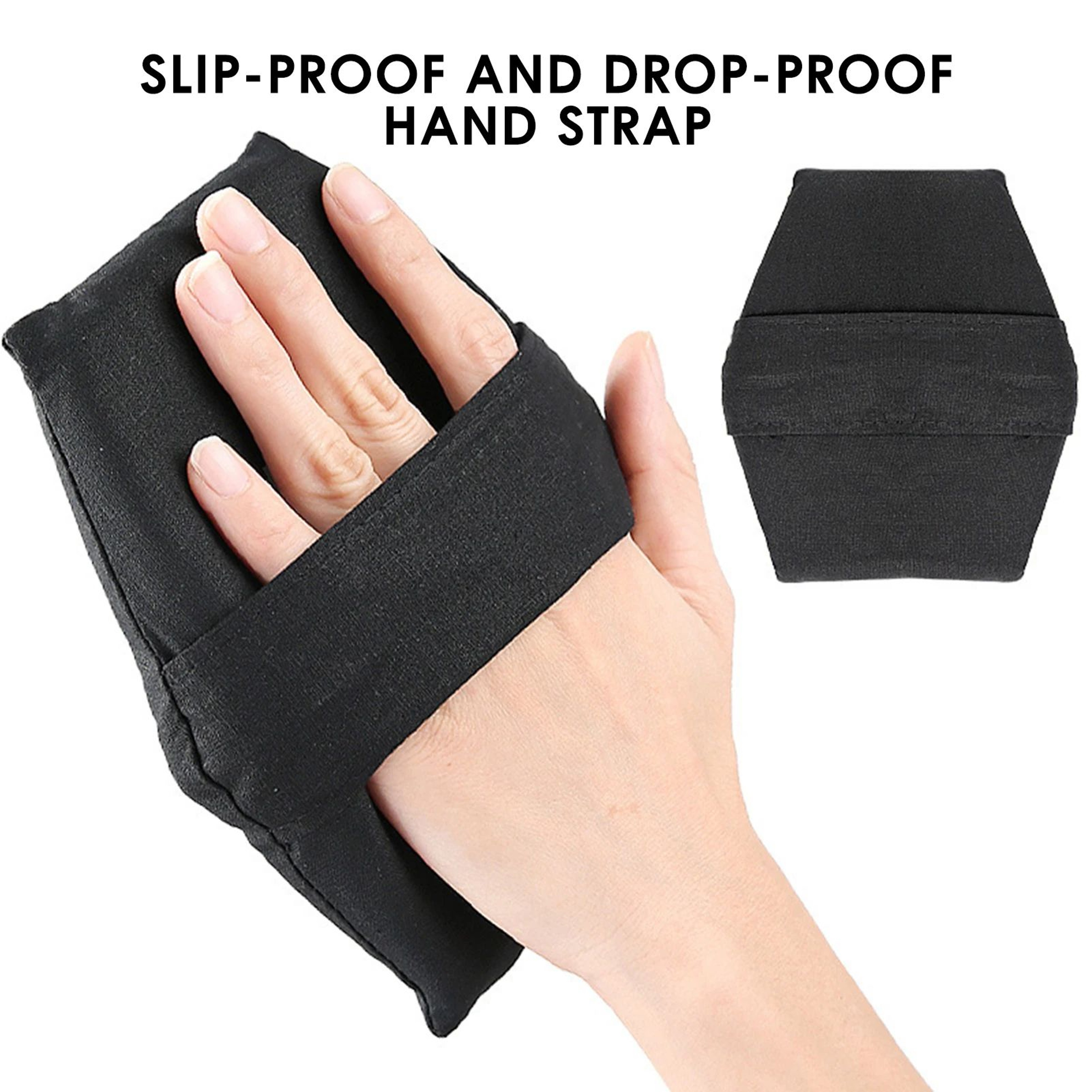 Spike Massage Gloves Acupuncture Massager For Full Body Chinese Medicine Massage Brush For Relaxati 3
