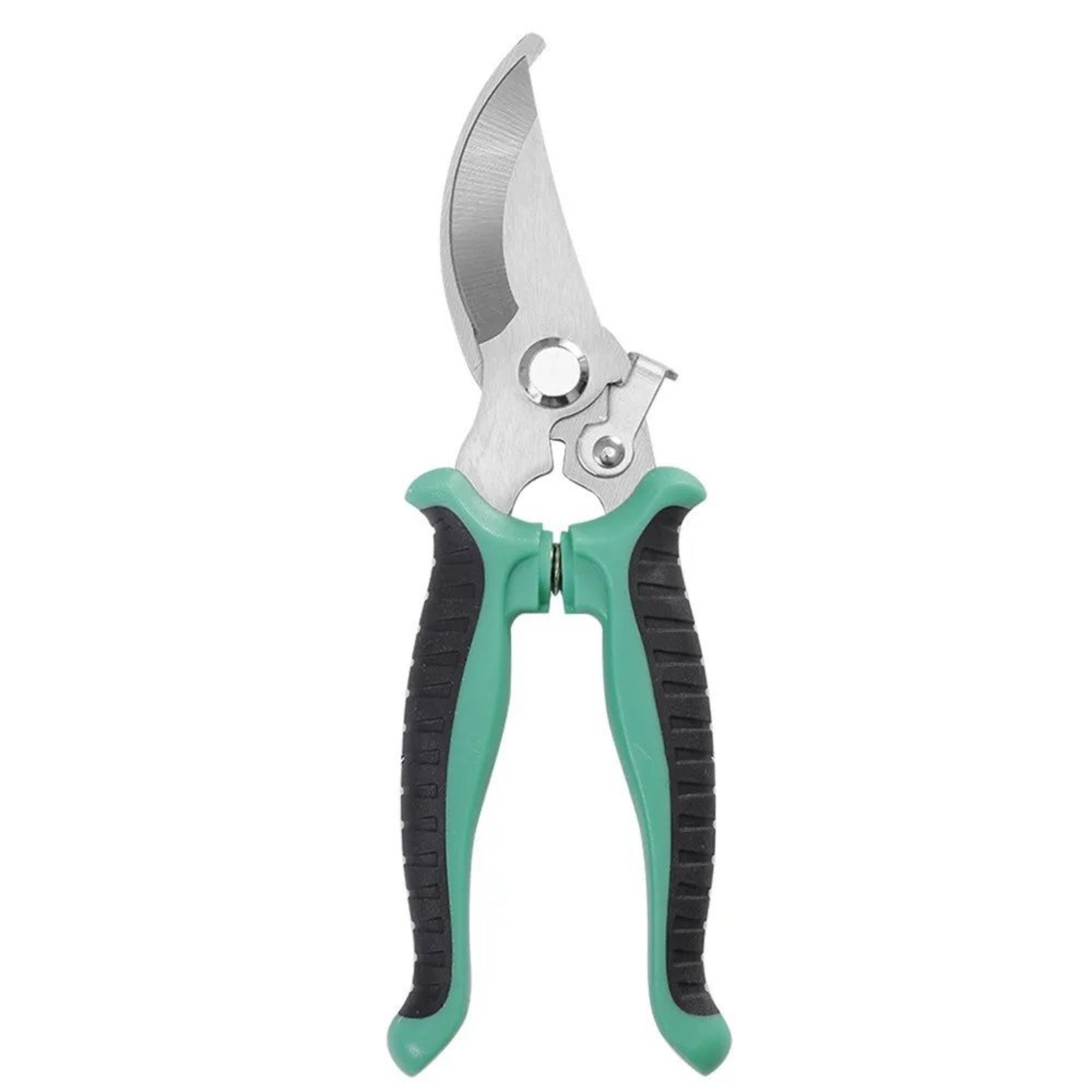 Stainless Steel Professional Pruning Shears  Sharp Garden Secateurs For Branches Fruit Trees Flower 6