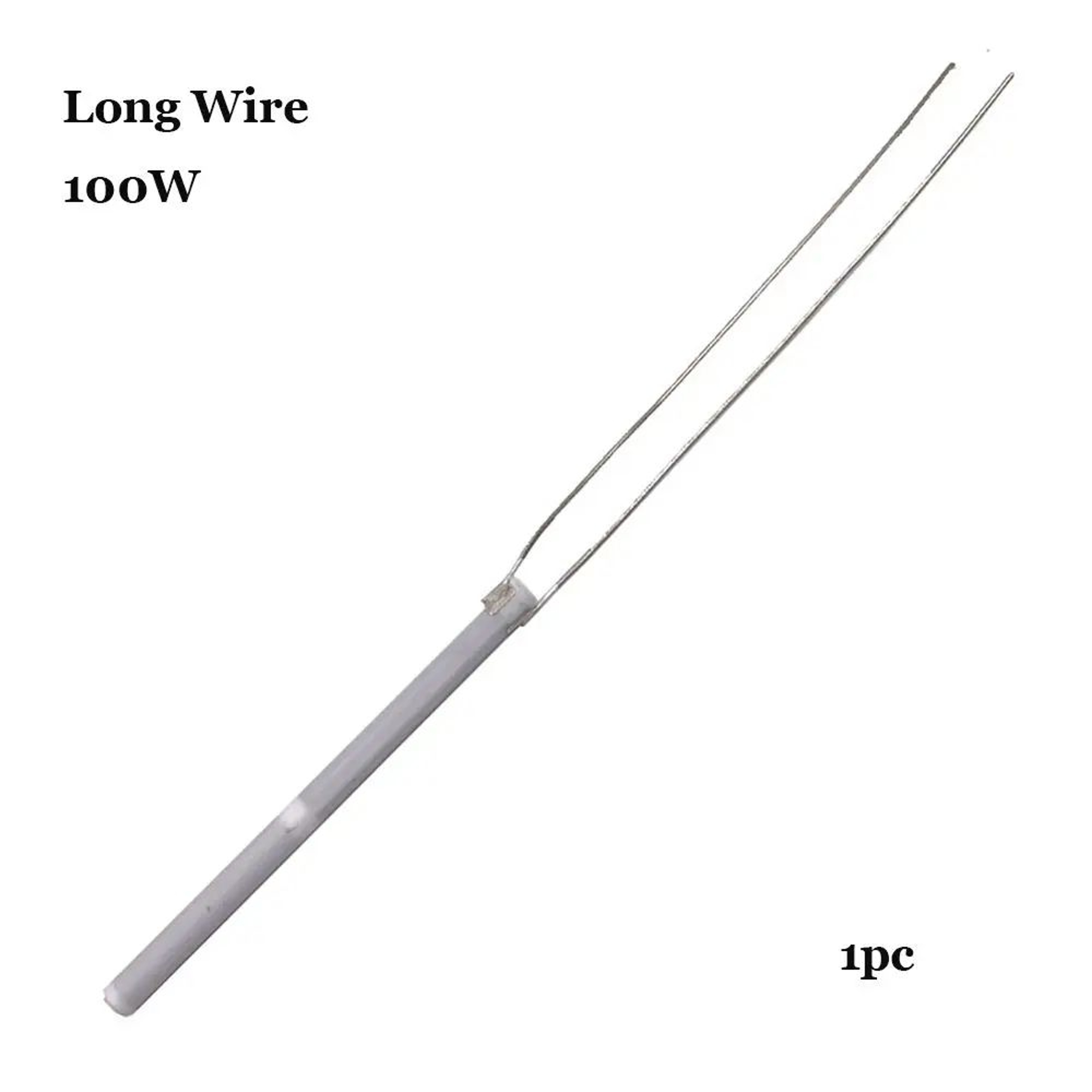 Adjustable Temp Electric Soldering Iron 220V  60W80W100W Ceramic Heater For 908908S Fast Heating Re 10