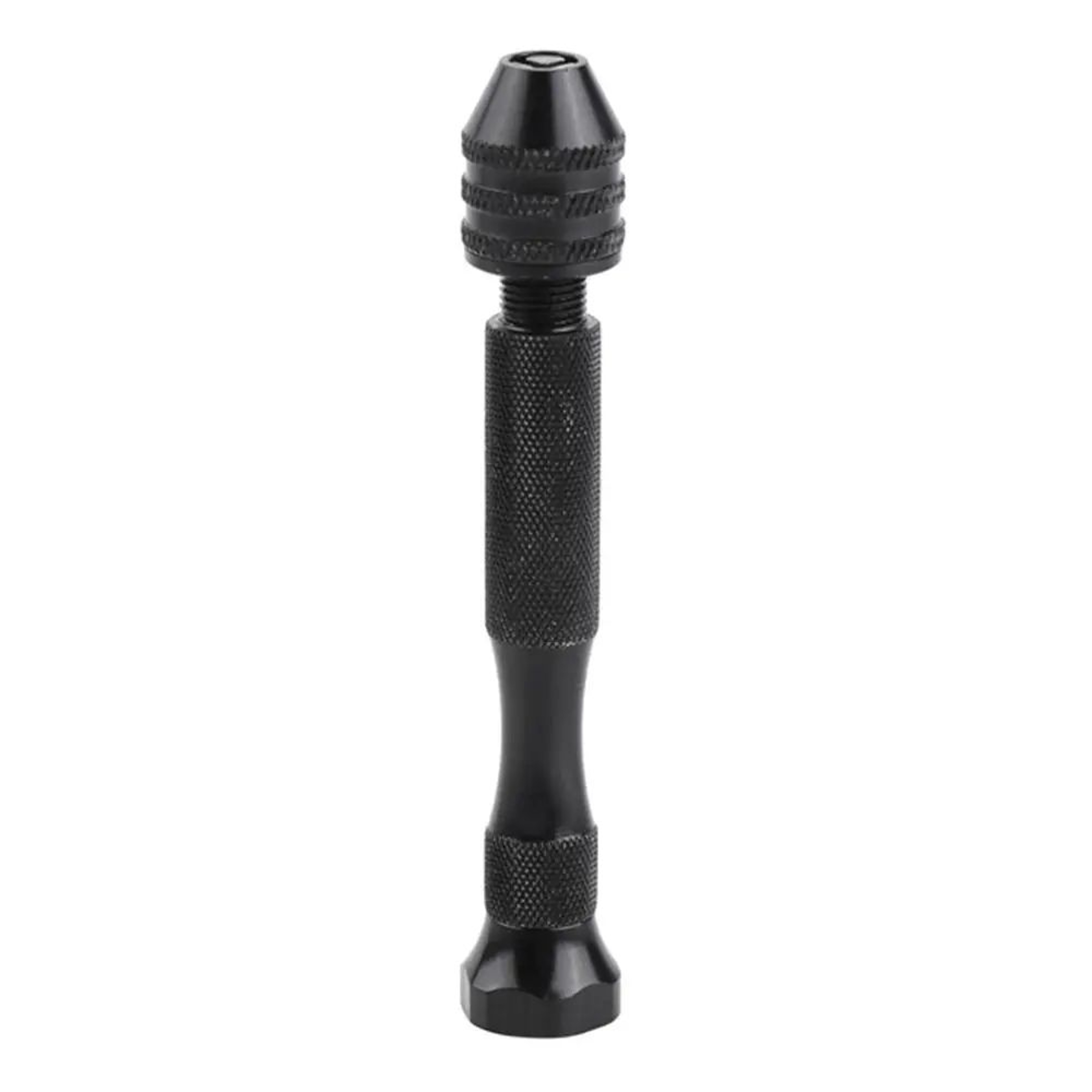 HSS Twist Drill Bit Set For Wood And Metal Mini Micro Bits For Hand Drill And Rotary Tools DIY Prec 6