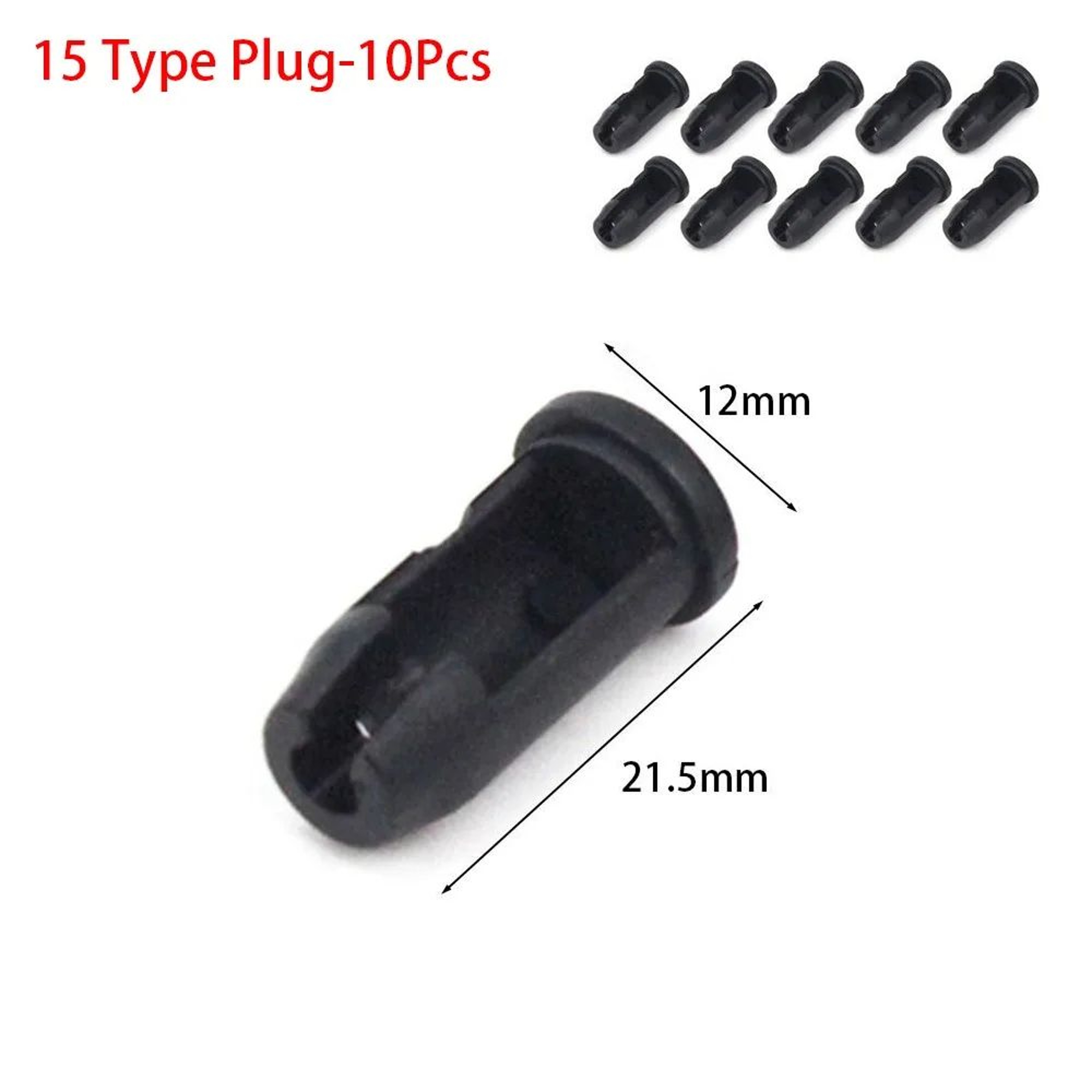 Moon Camping Chair Leg Covers Set  AntiSlip Foot Caps  Connectors  Removable AntiSag Chair Leg Prot 6
