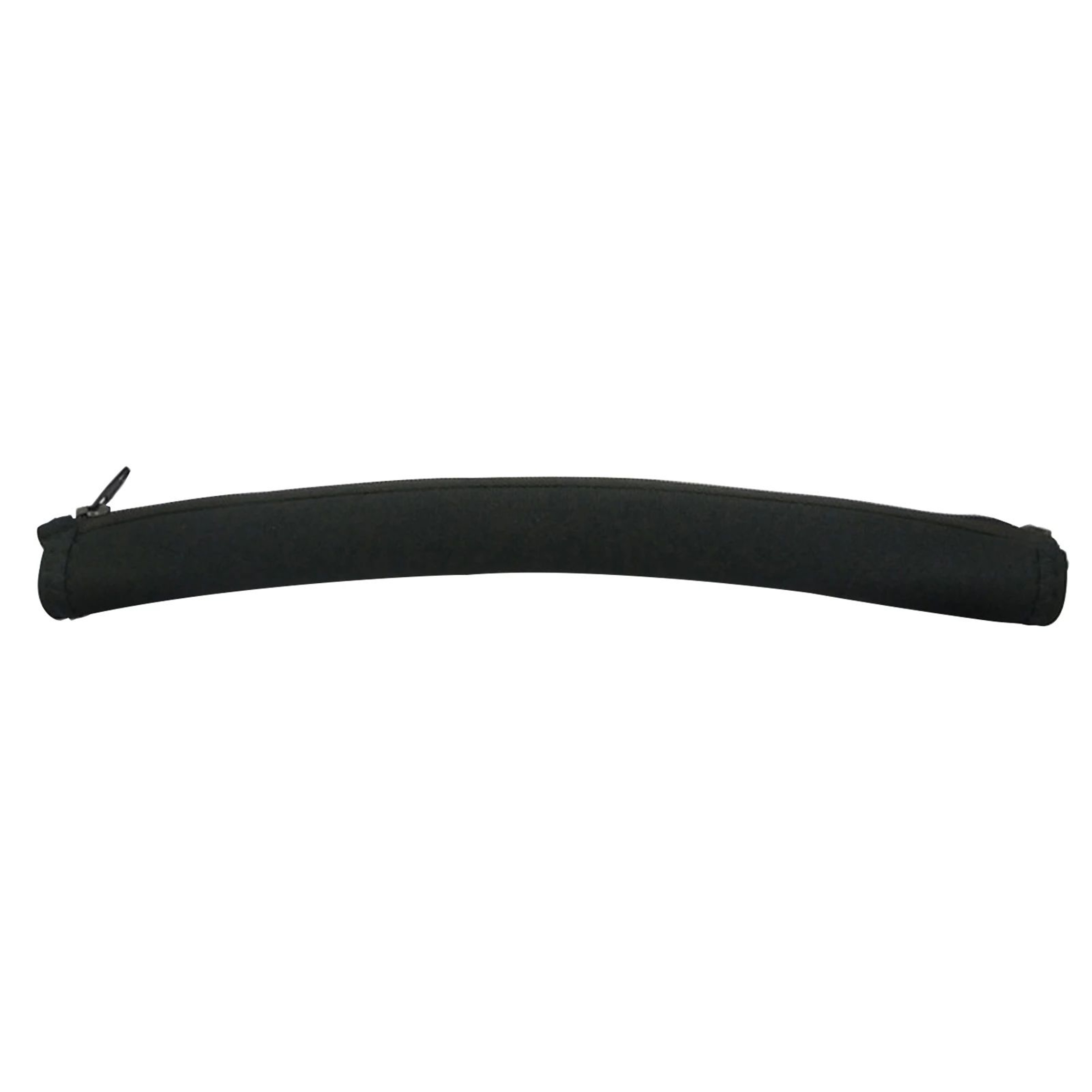 Replacement Ear Pads  Headband Cushion For AudioTechnica ATHSR5SR5BT Faux Leather Comfort Easy Inst 6