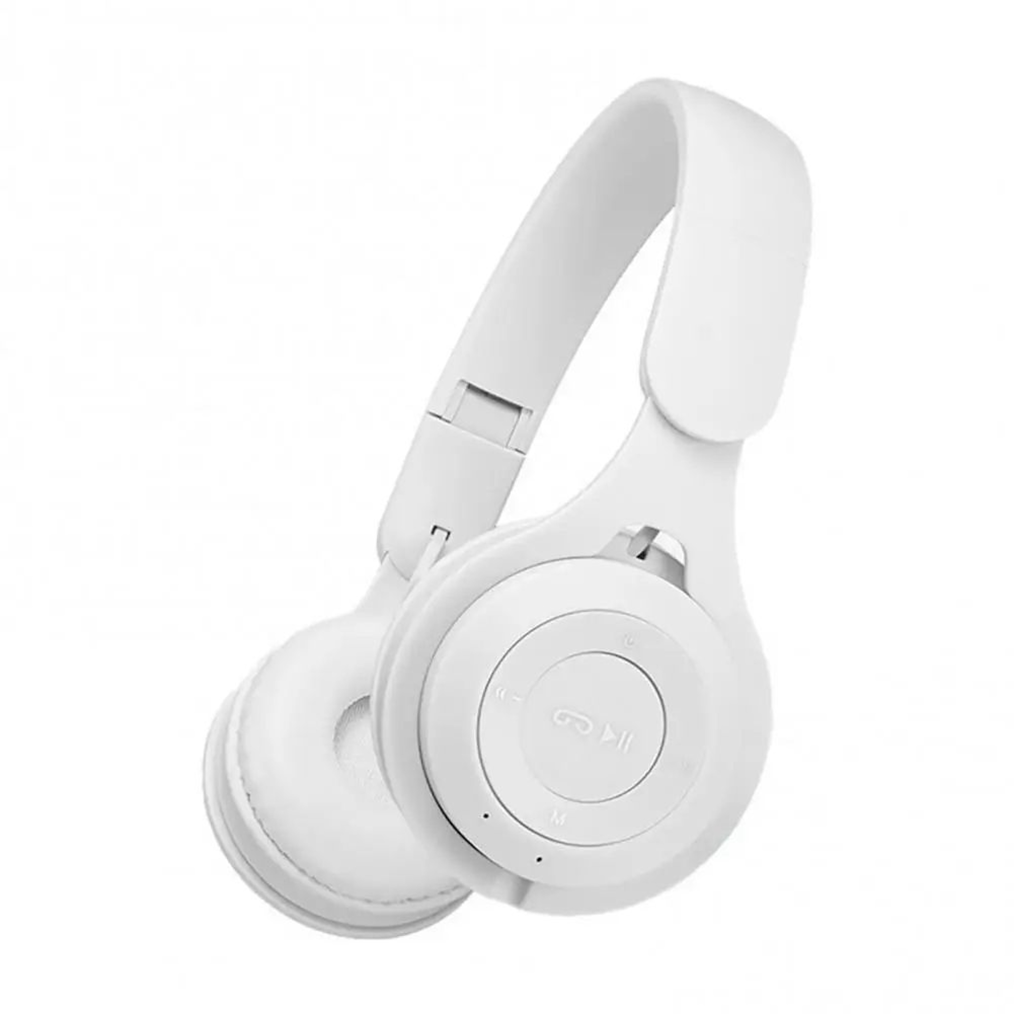 Cute Bluetooth 50 Wireless Headphones With Noise Reduction Stereo Gaming Sports Headset Builtin Mic 11