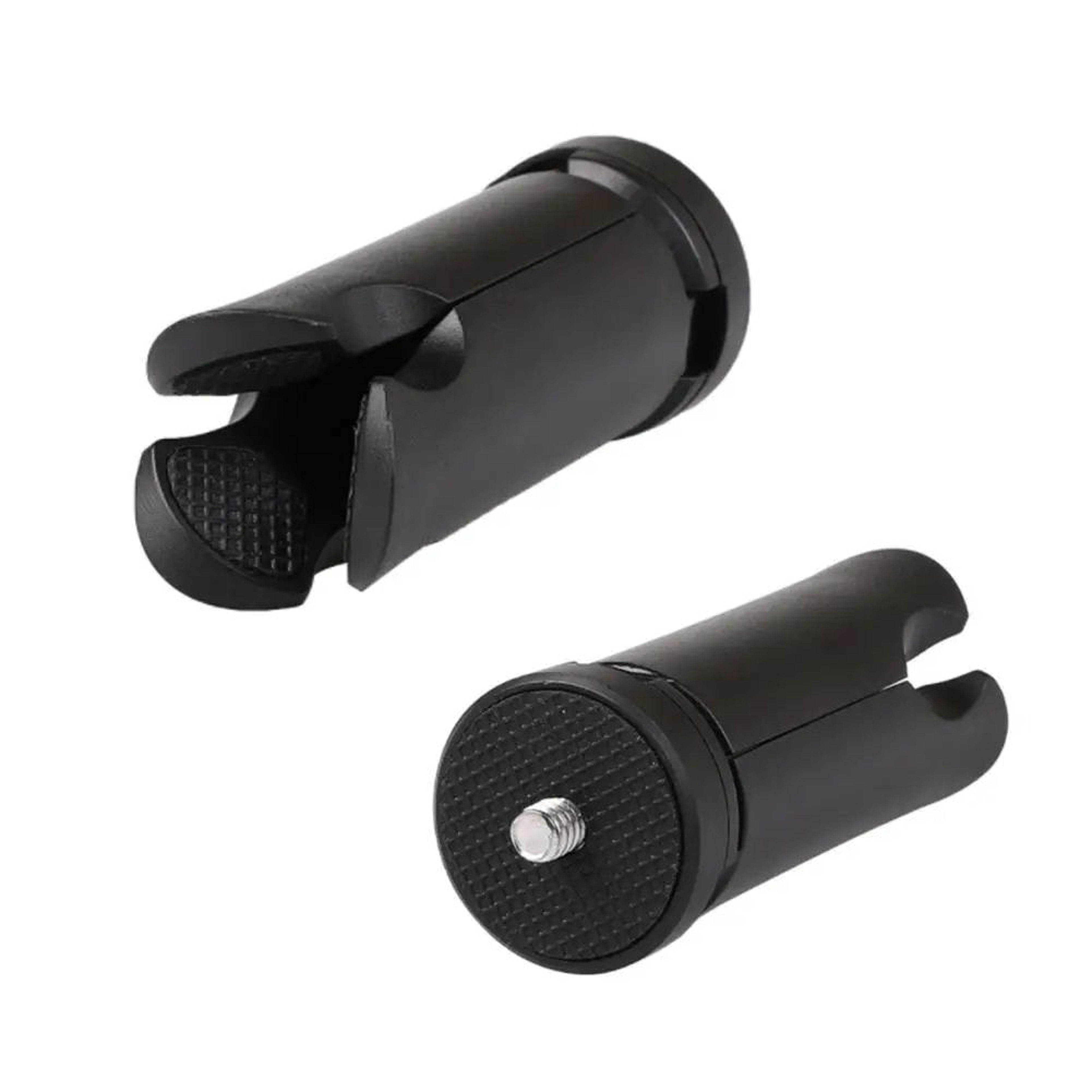 Portable Tripod Stand For DJI OSMO  Phones  Stable Desktop Holder Handheld Gimbal Bracket Action Ca 3