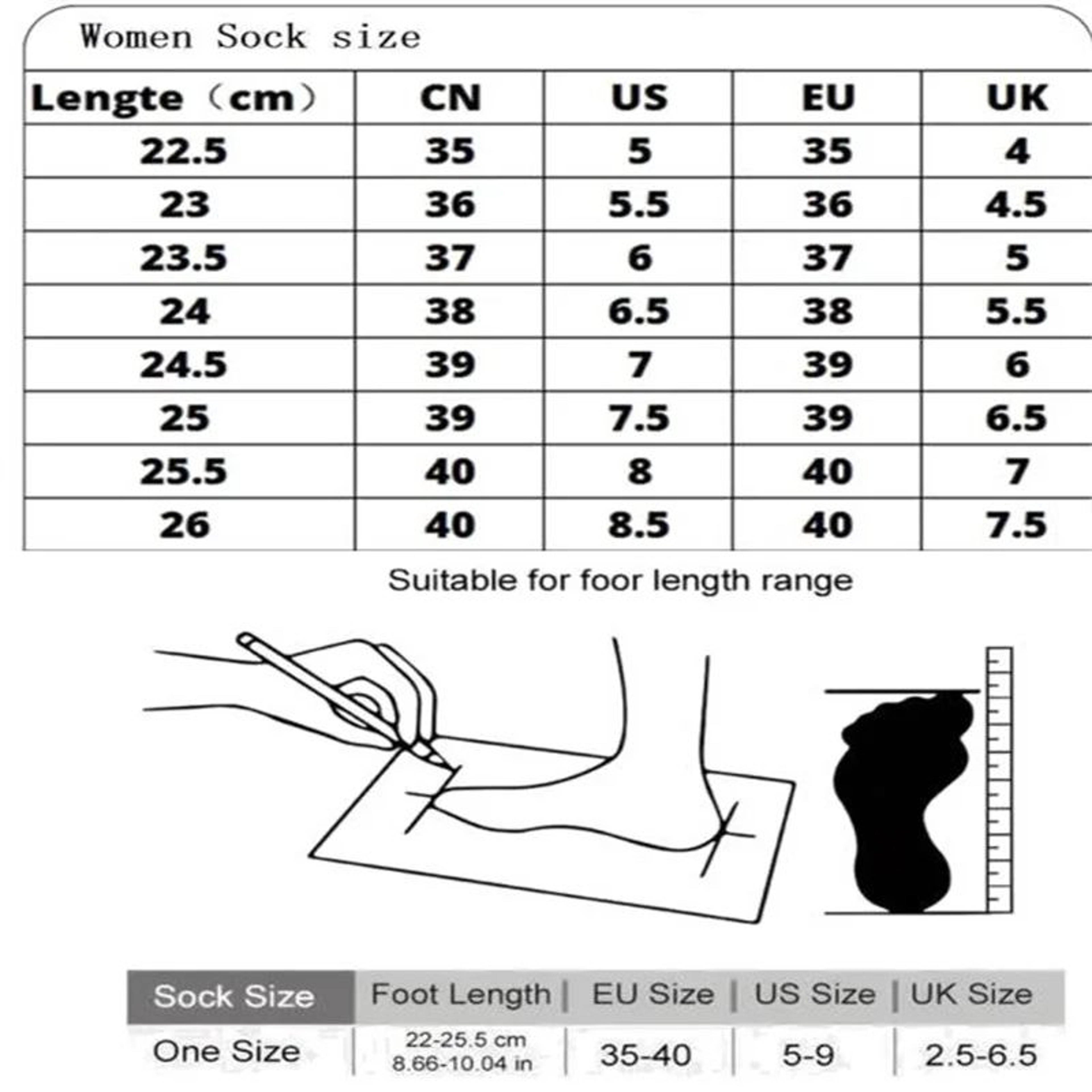 Womens Colorful Striped Crew Socks  Soft Breathable Cotton Casual Socks For Daily Comfort  Everyday 6