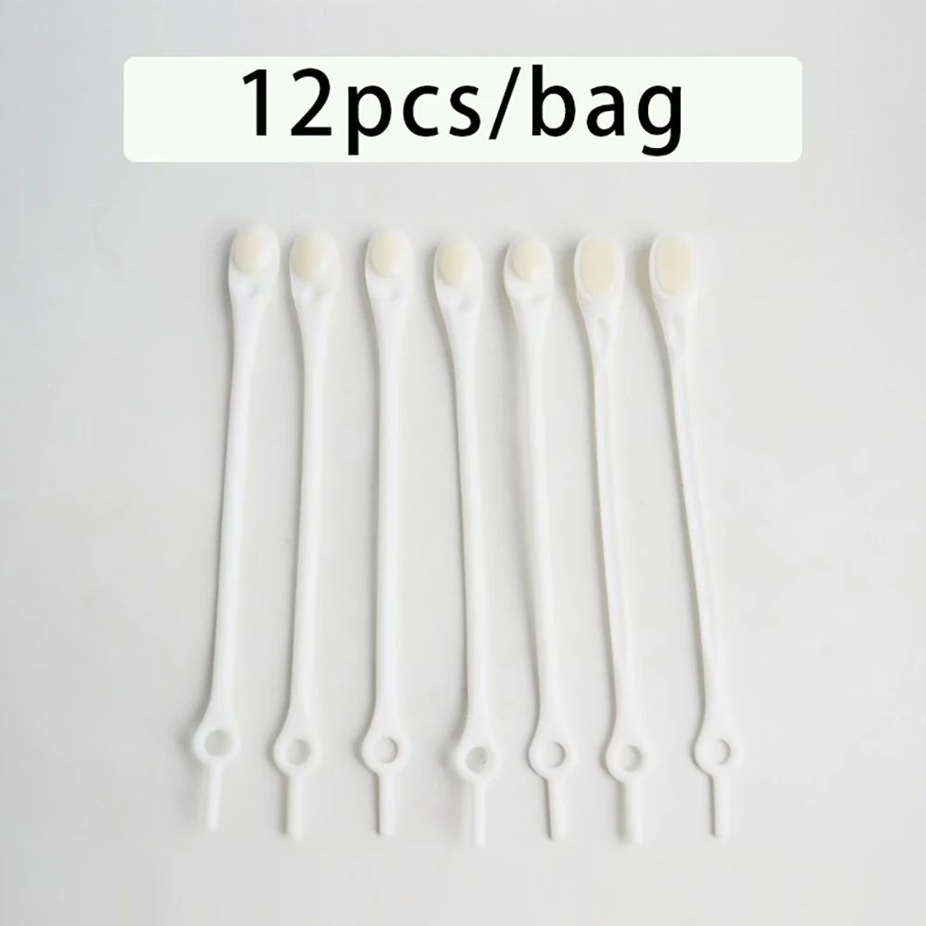 Stretch Silicone NoTie Shoelaces  Elastic Shoe Laces For Sneakers Adults  Kids Lazy Laces For Quick 16