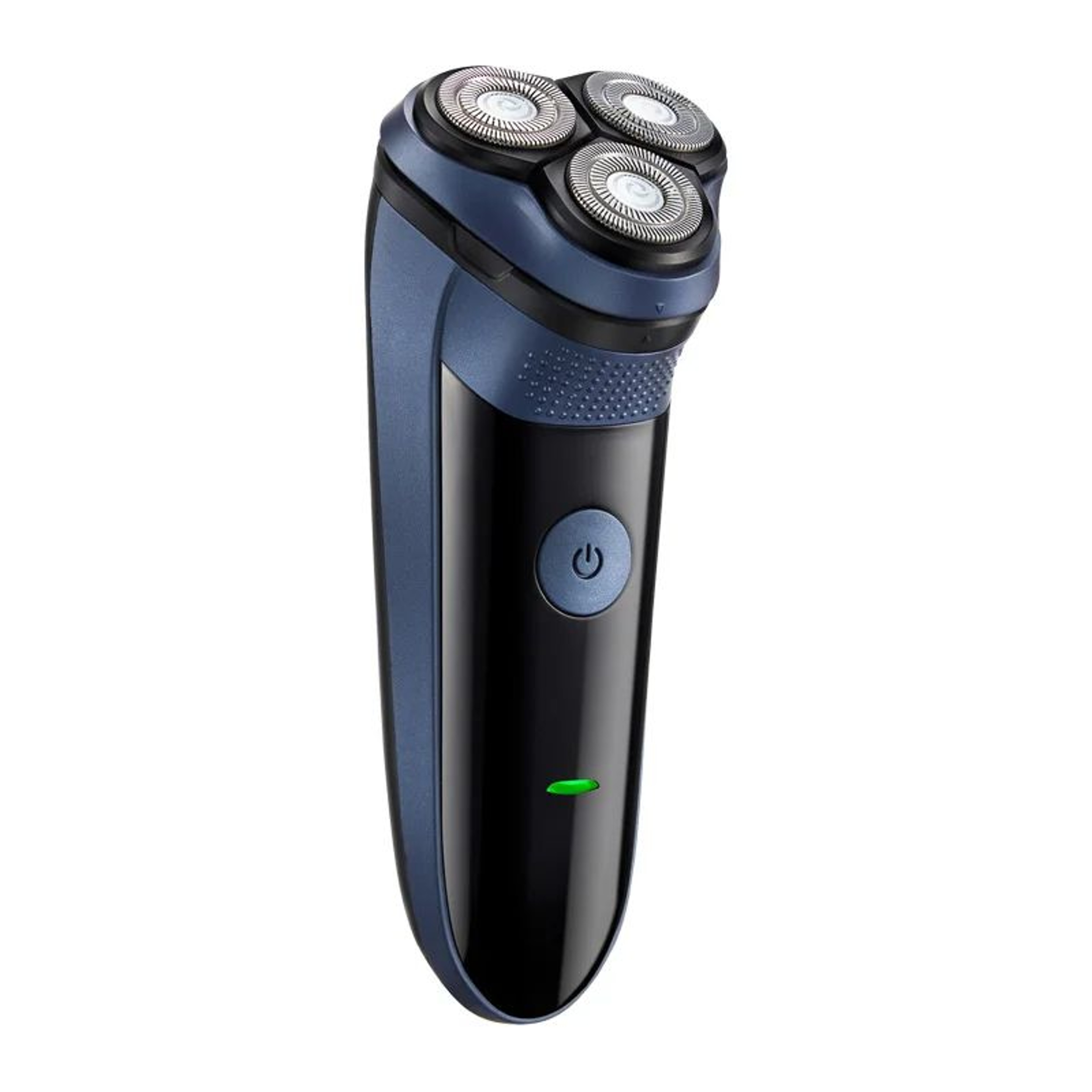 Mini Electric Shaver For Men  Rechargeable Portable Razor With Intelligent Floating Head Travel  Gi 13