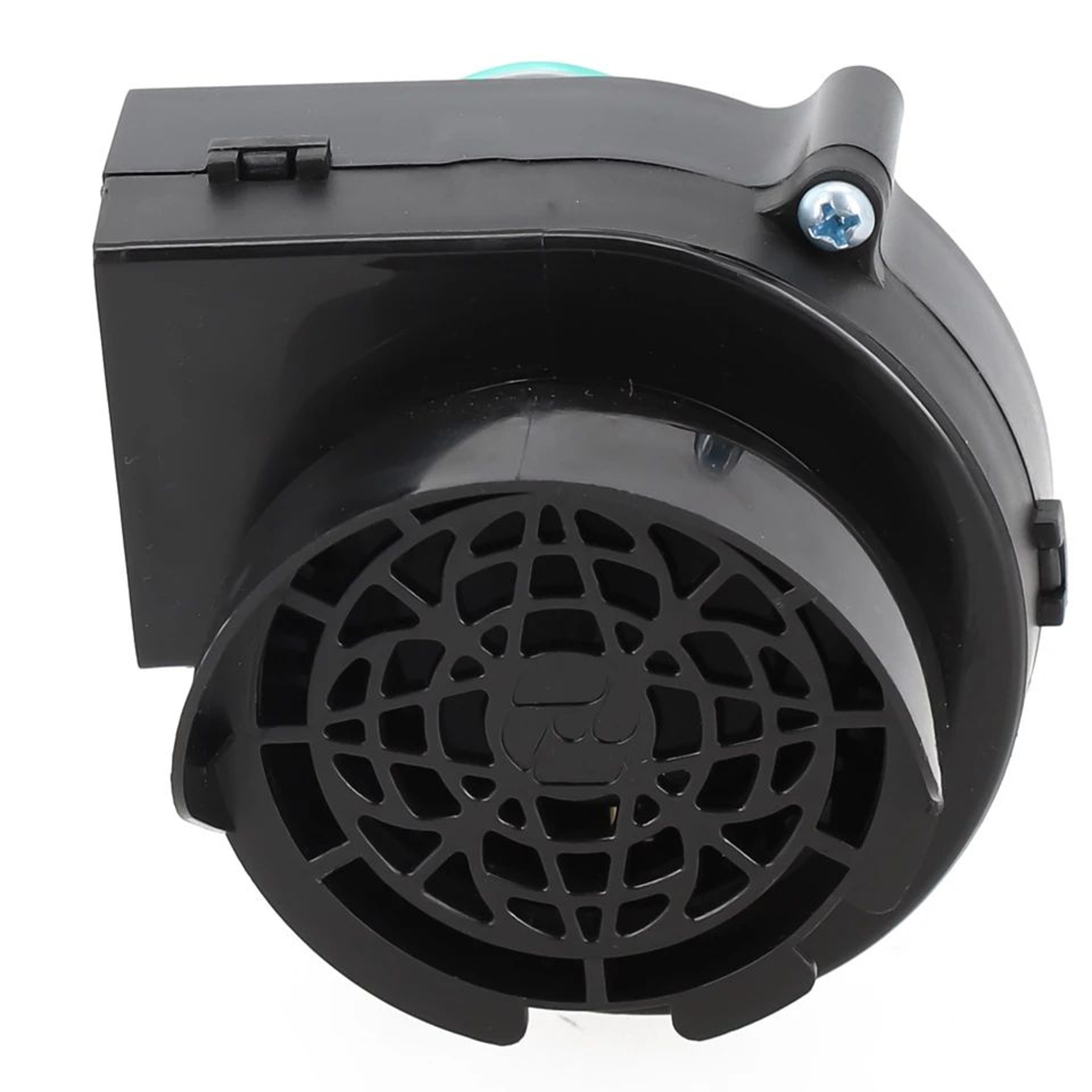 Mini Inflatable Air Blower Replacement Outdoor Yard Decoration Fan Motor For Holiday Inflatables Co 3