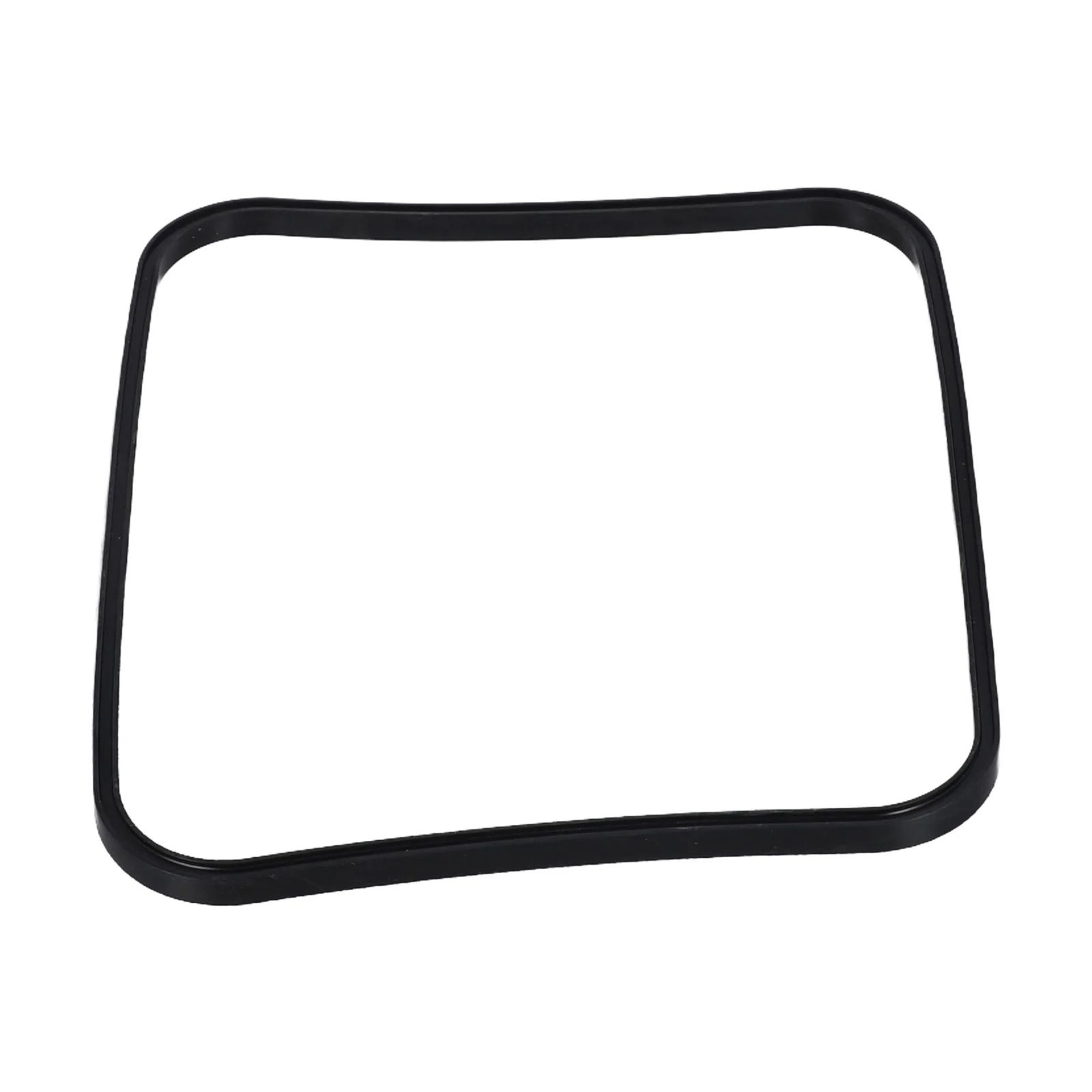 Hayward Super Pump ORing  Shaft Seal Repair Kit For SP2600SP1600 Pool Pump Seal Kit  Leak Fix Repla 6
