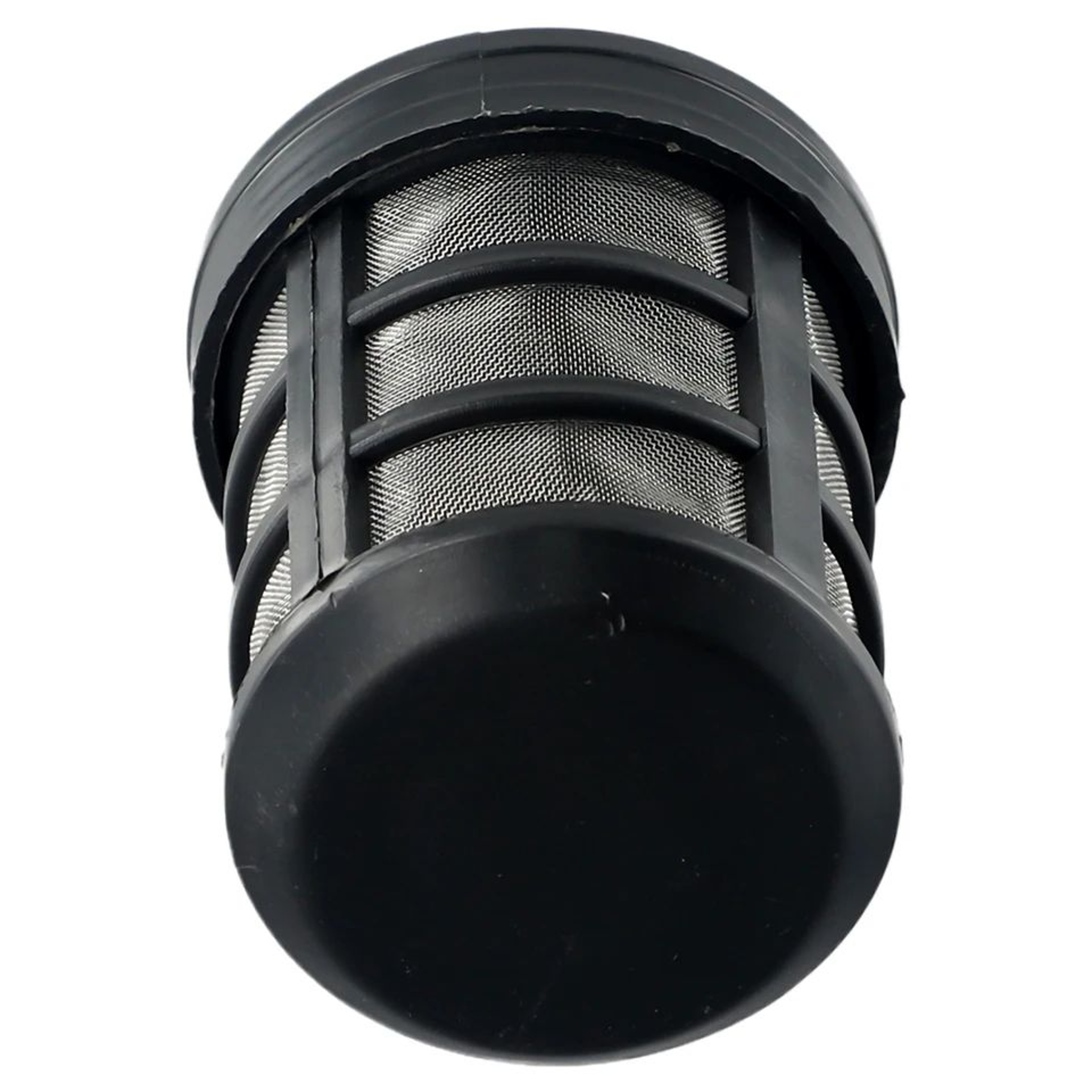 Pressure Washer Inline Water Filter With Quick Connect Adapter For Garden Hose Inlet  Car Wash Sedi 2