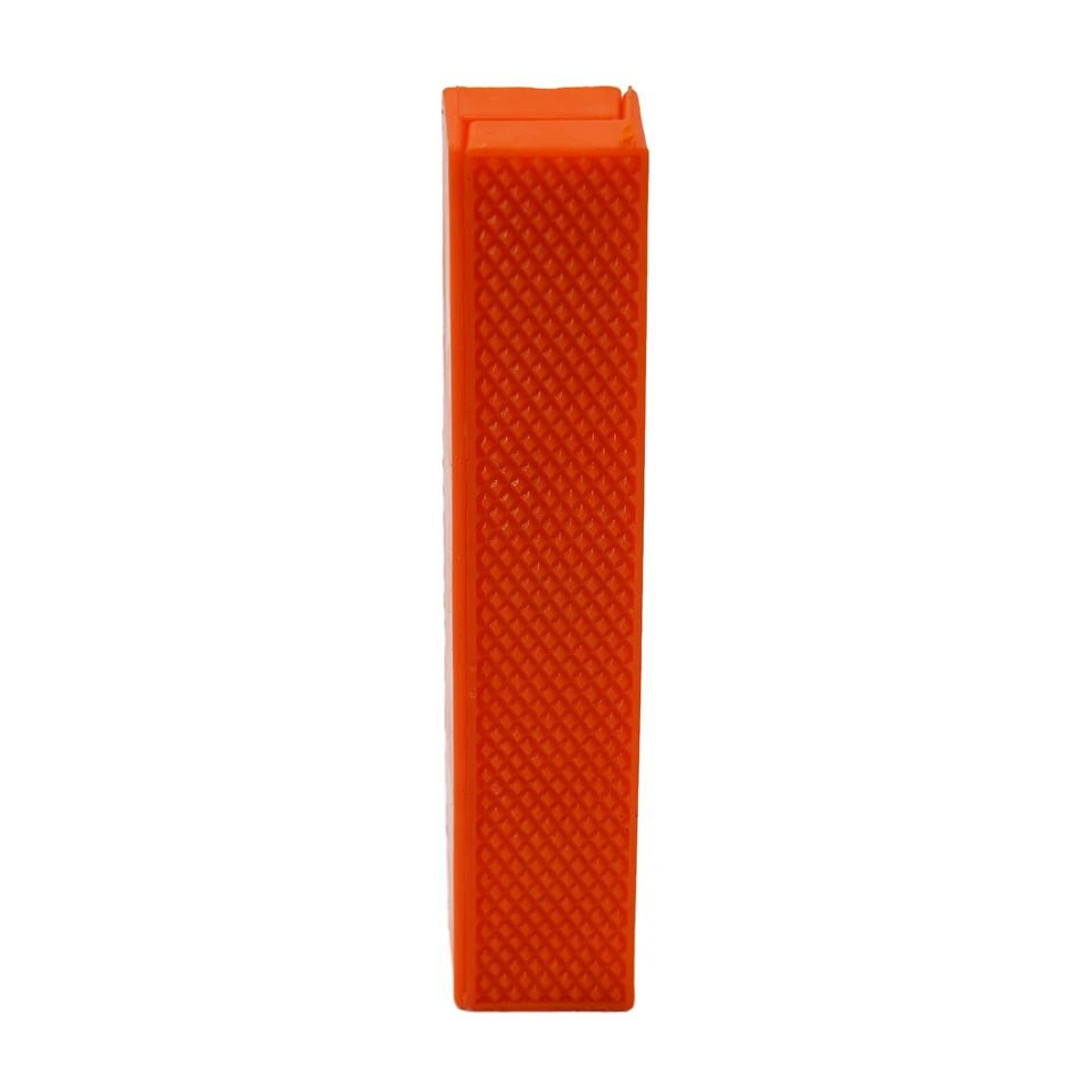 Magnetic Vise Jaw Pad Set 2pcs  Soft NonSlip Protective Covers For Bench Vise Clamps Drill Press Wo 1