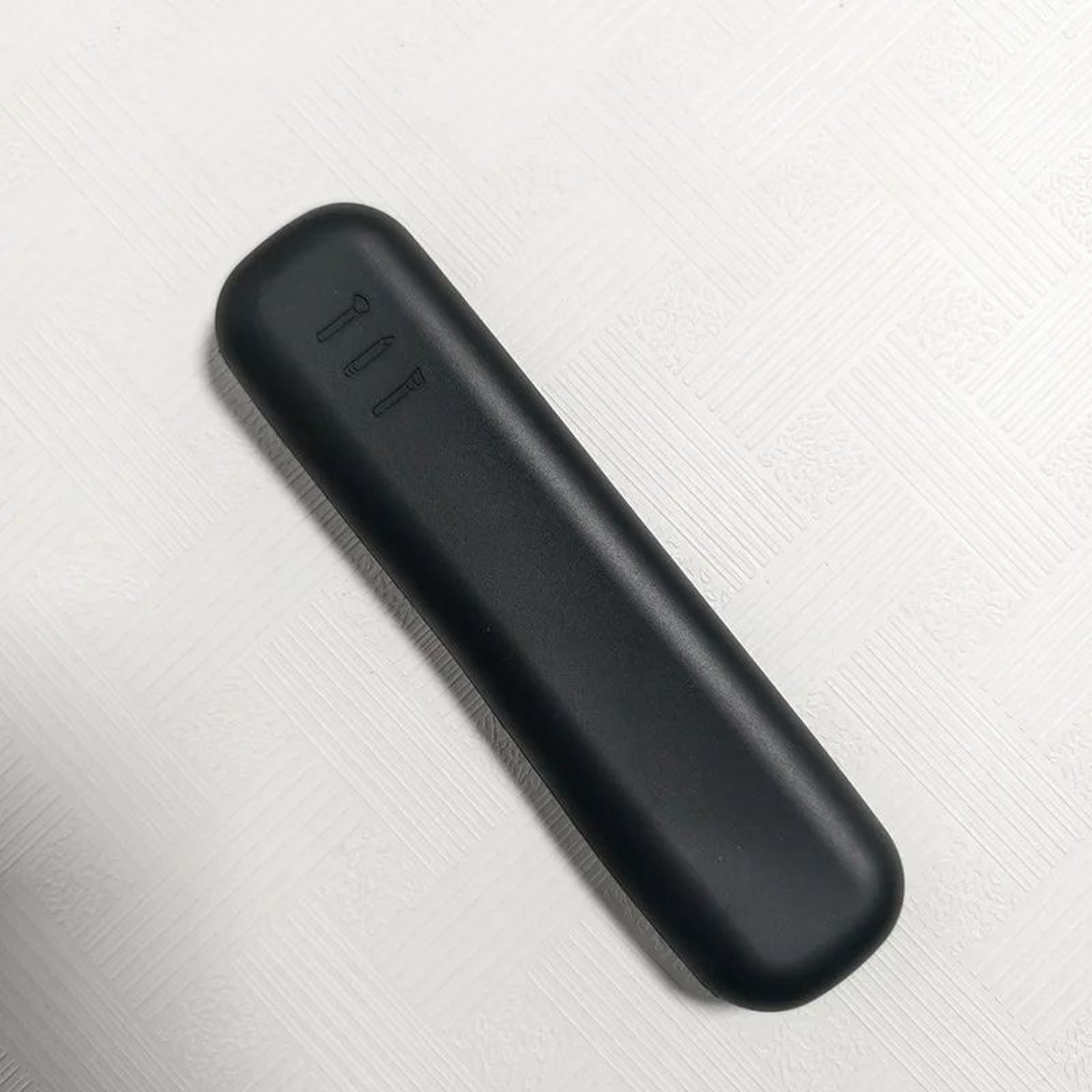 Silicone Makeup Brush Bag Travel Pouch  EasyClean Cosmetic Organizer Case For Brushes Toiletries  B 6