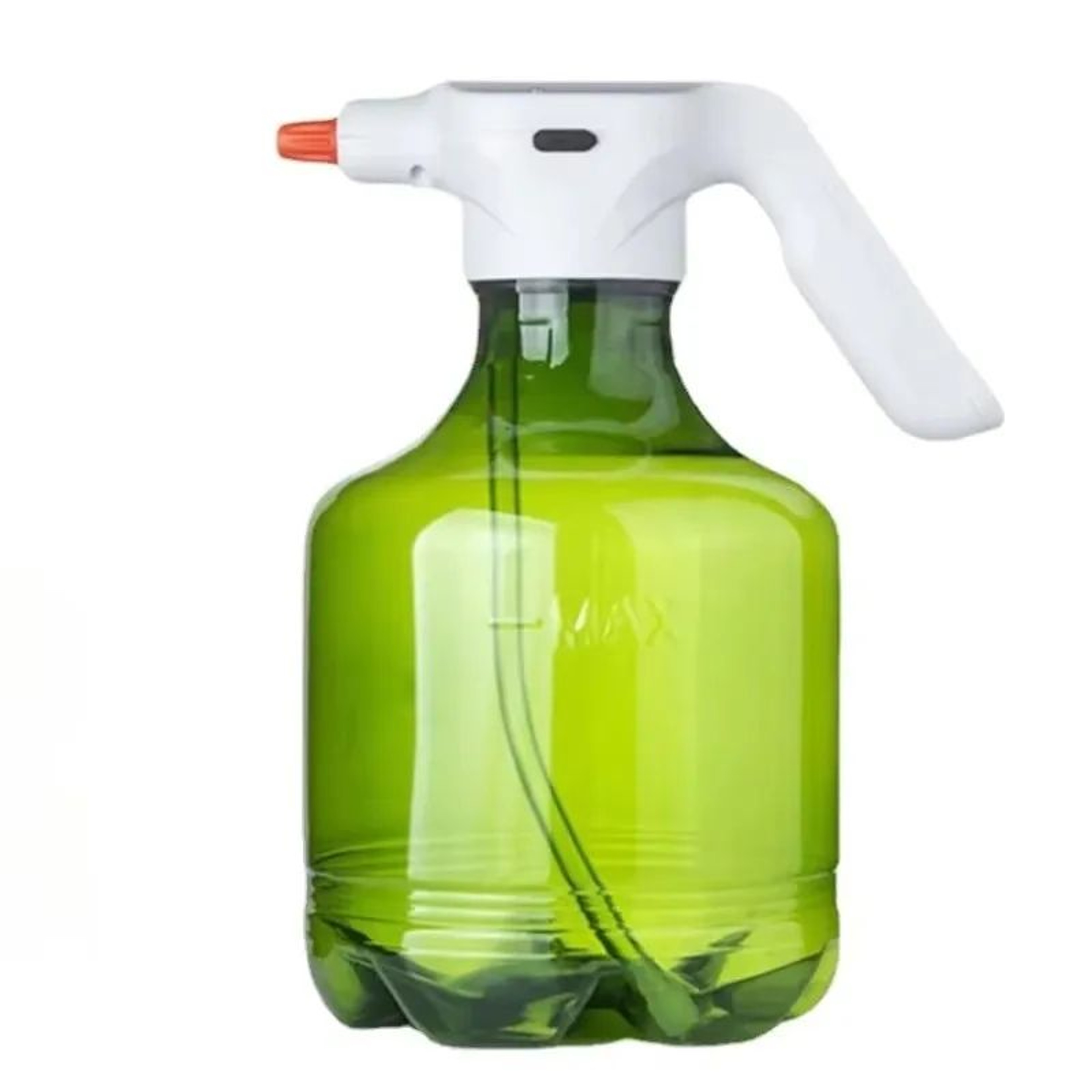 Electric Watering Kettle 3L Rechargeable Garden Sprayer With Adjustable Nozzle  Cleaning  Disinfect 2