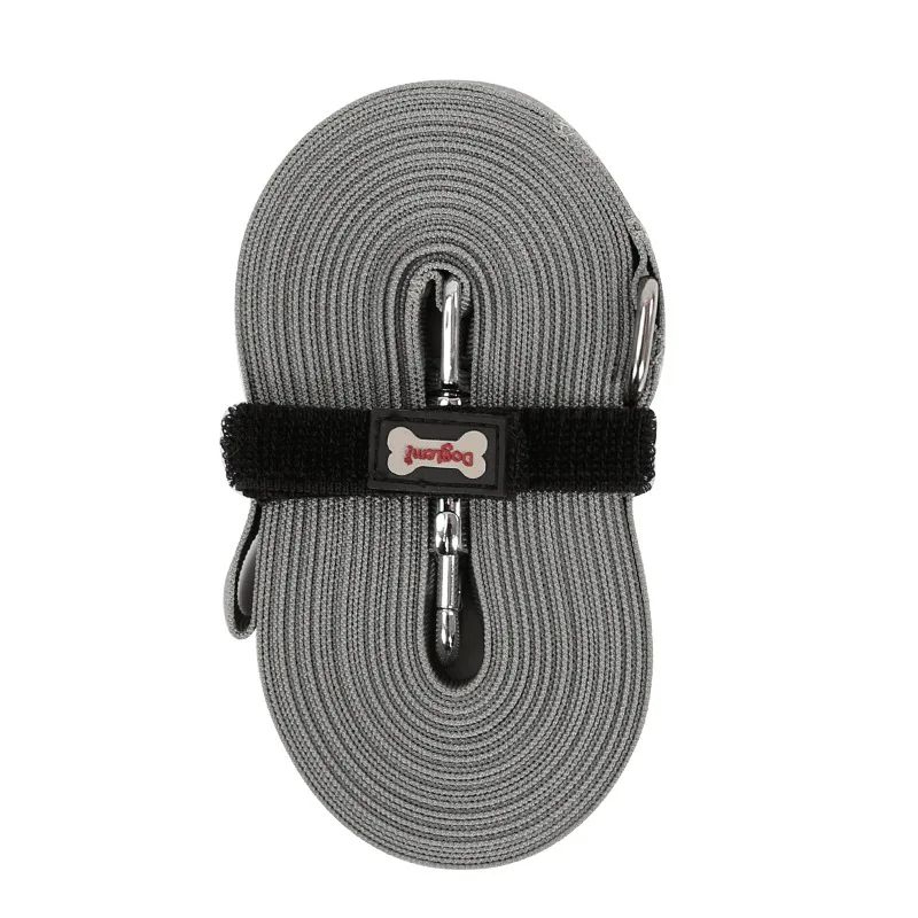 Nylon Long Dog Training Leash 16ft 33ft Lead Rope For Walking Recall Outdoor Runs For Small Medium  4