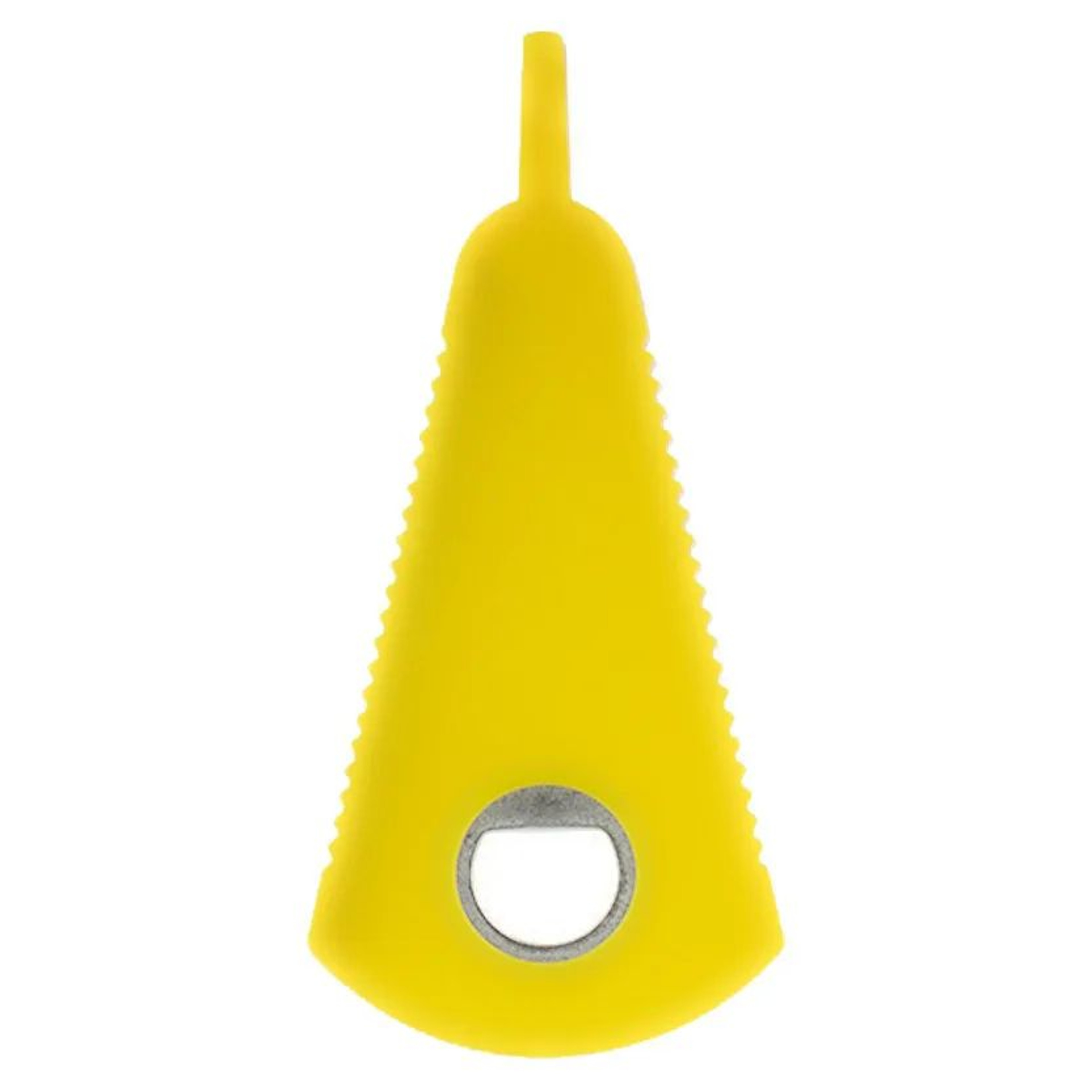 5 In 1 Jar Opener Multi Purpose Can And Bottle Opener Universal Manual Lid Remover Kitchen Tool For 6
