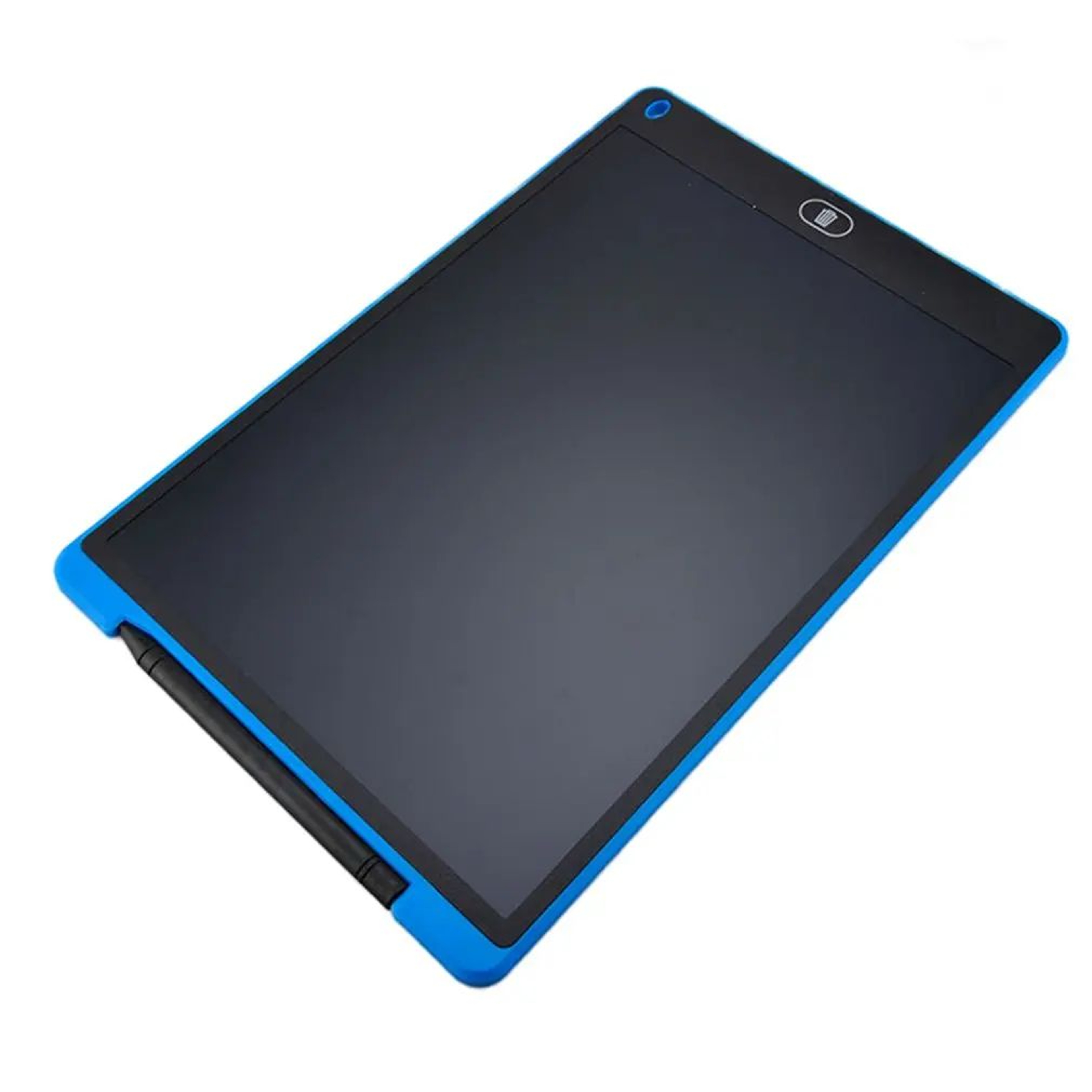 85 Inch LCD Writing Tablet For Kids And Adults Digital Drawing Board Reusable Handwriting Pad Ultra 7