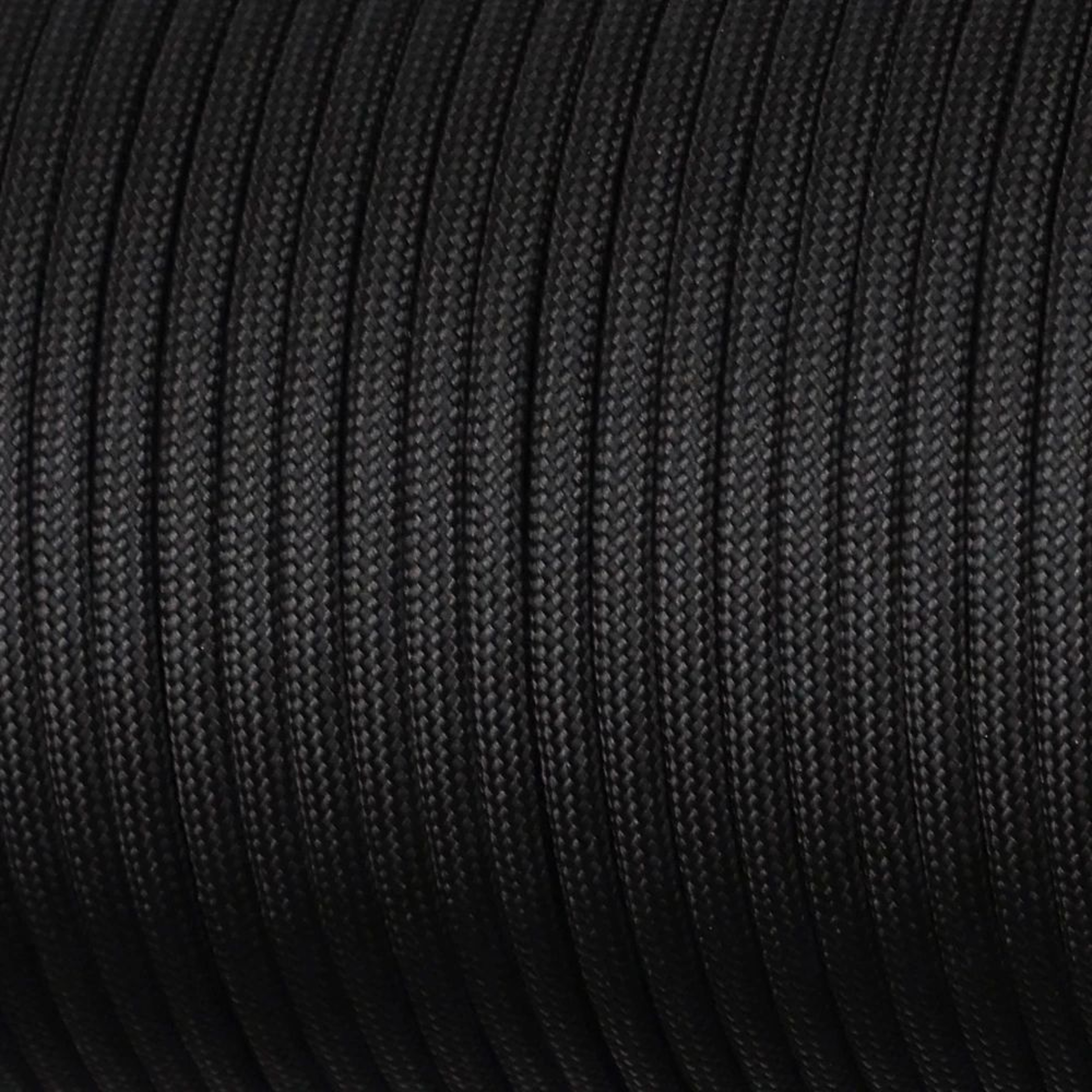 7 Core 550 Paracord Rope 4mm Heavy Duty Survival Cord For Camping Hiking DIY Bracelets Tent Accesso 6