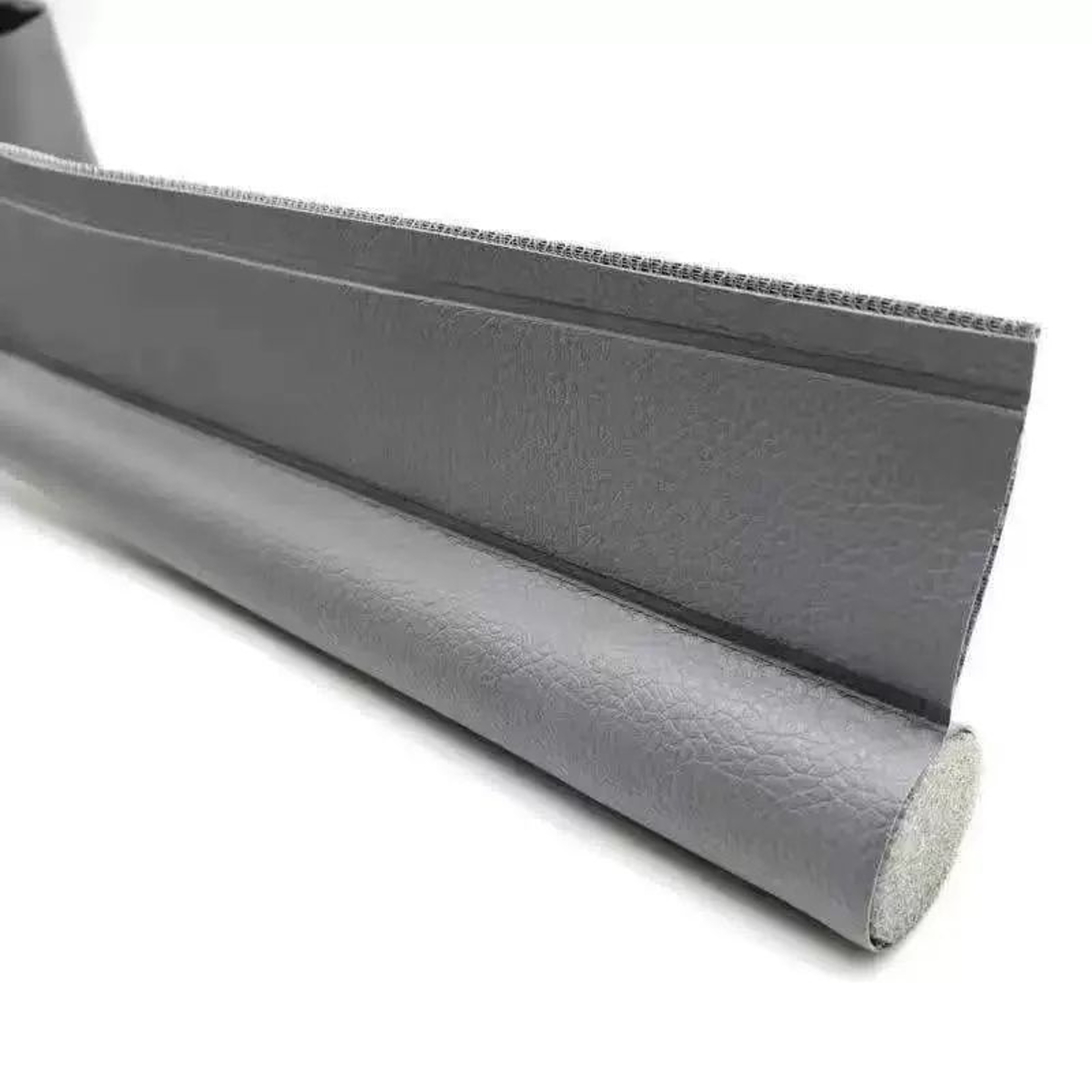 Door Bottom Sealing Strip Sound Insulation Foam Tape Waterproof Wind Noise Blocker For Bedroom Home 12