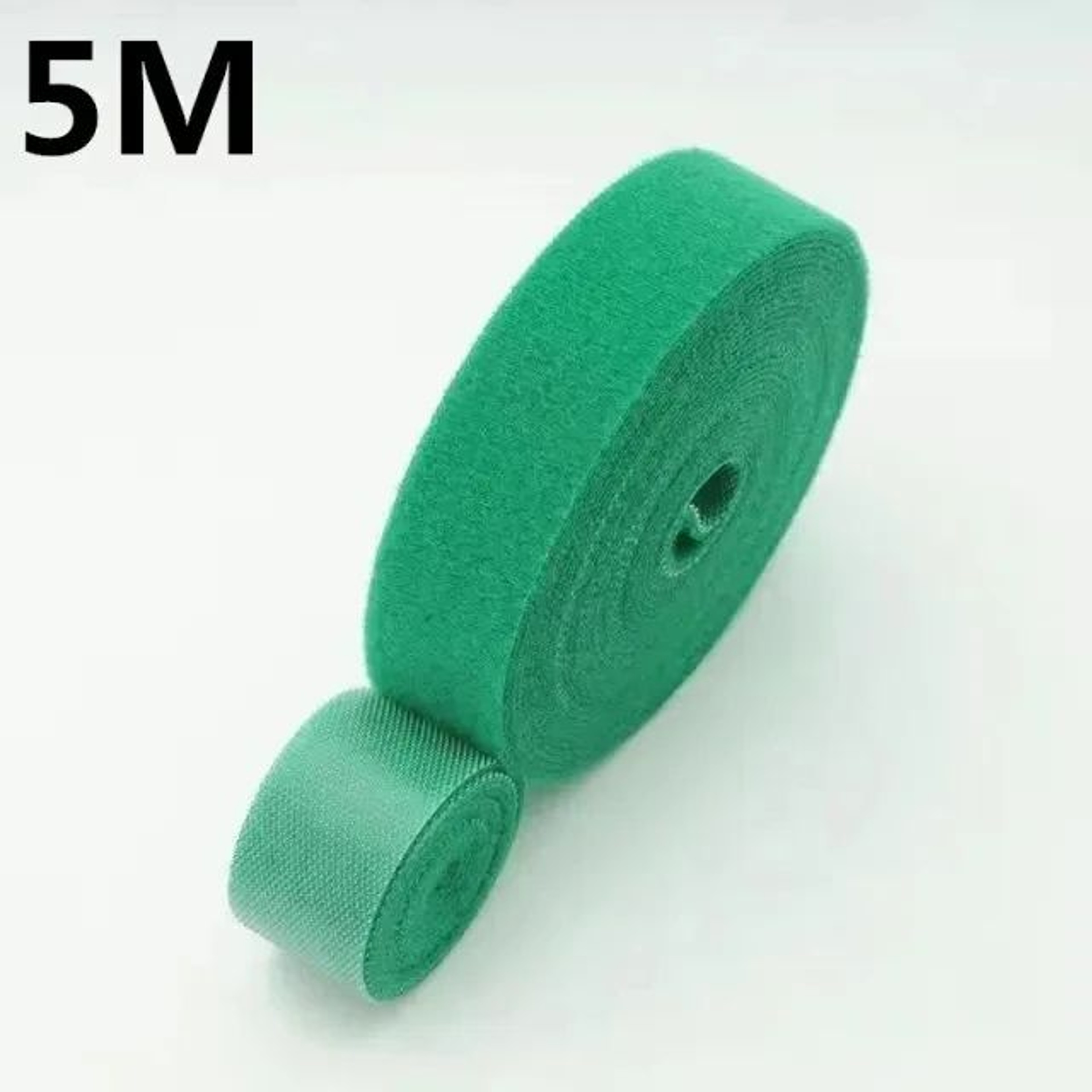 Cable Organizer Cord Winder Ties For Earphones Mouse And Phone Chargers Cable Management Wrap For I 16