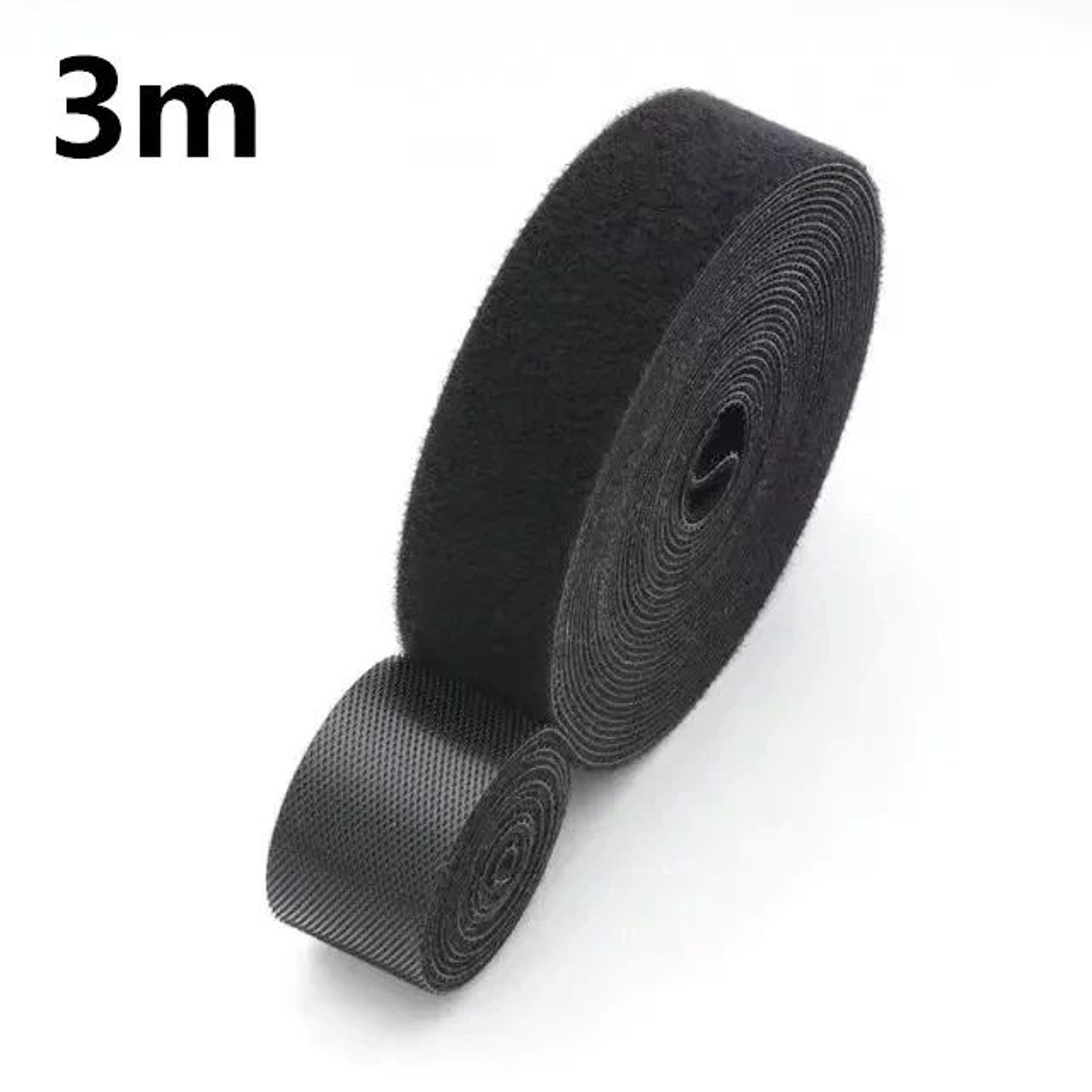 Cable Organizer Cord Winder Ties For Earphones Mouse And Phone Chargers Cable Management Wrap For I 12