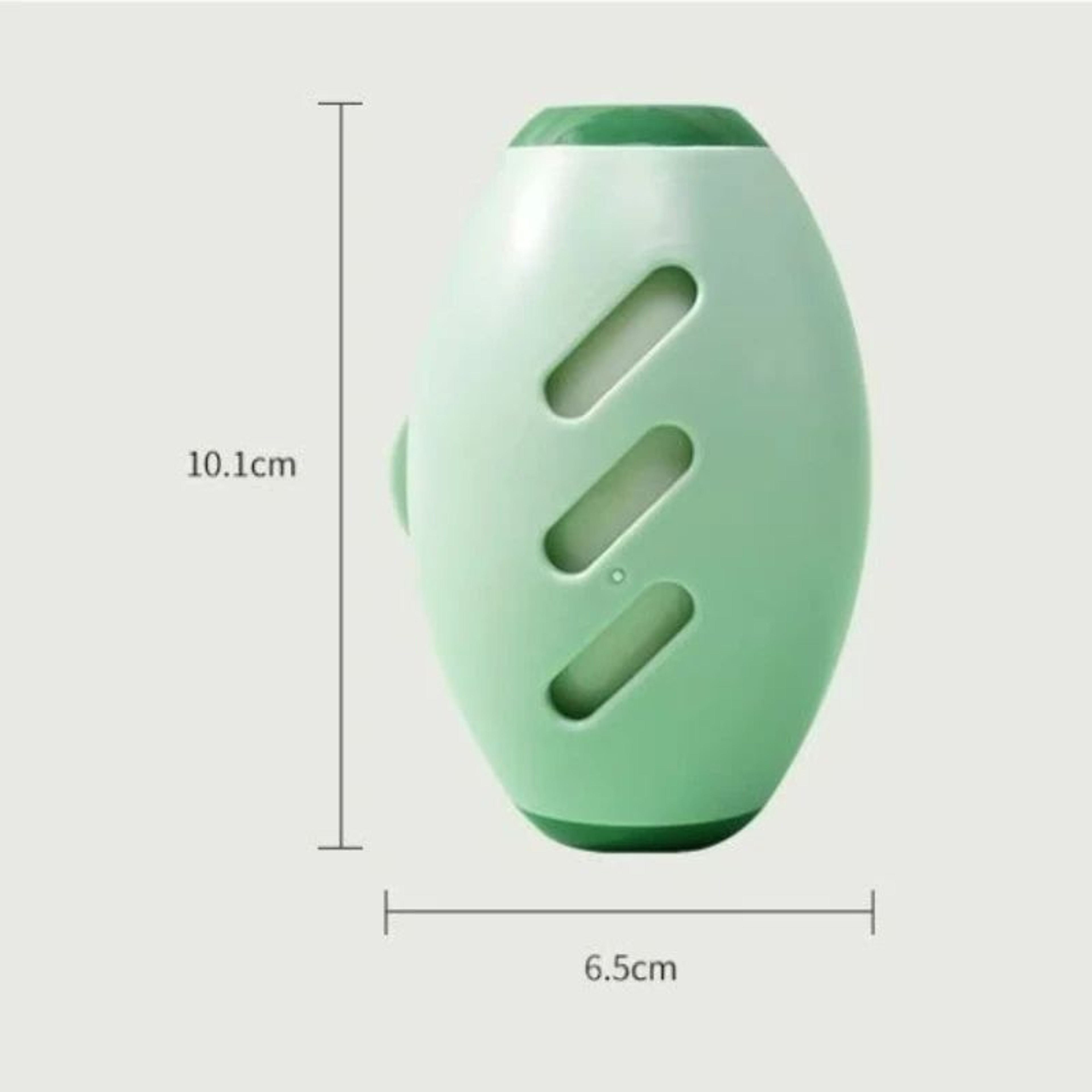 Reusable Washable Lint Roller With Strong Adhesive Pet Hair  Dust Remover For Clothes Furniture  Up 6