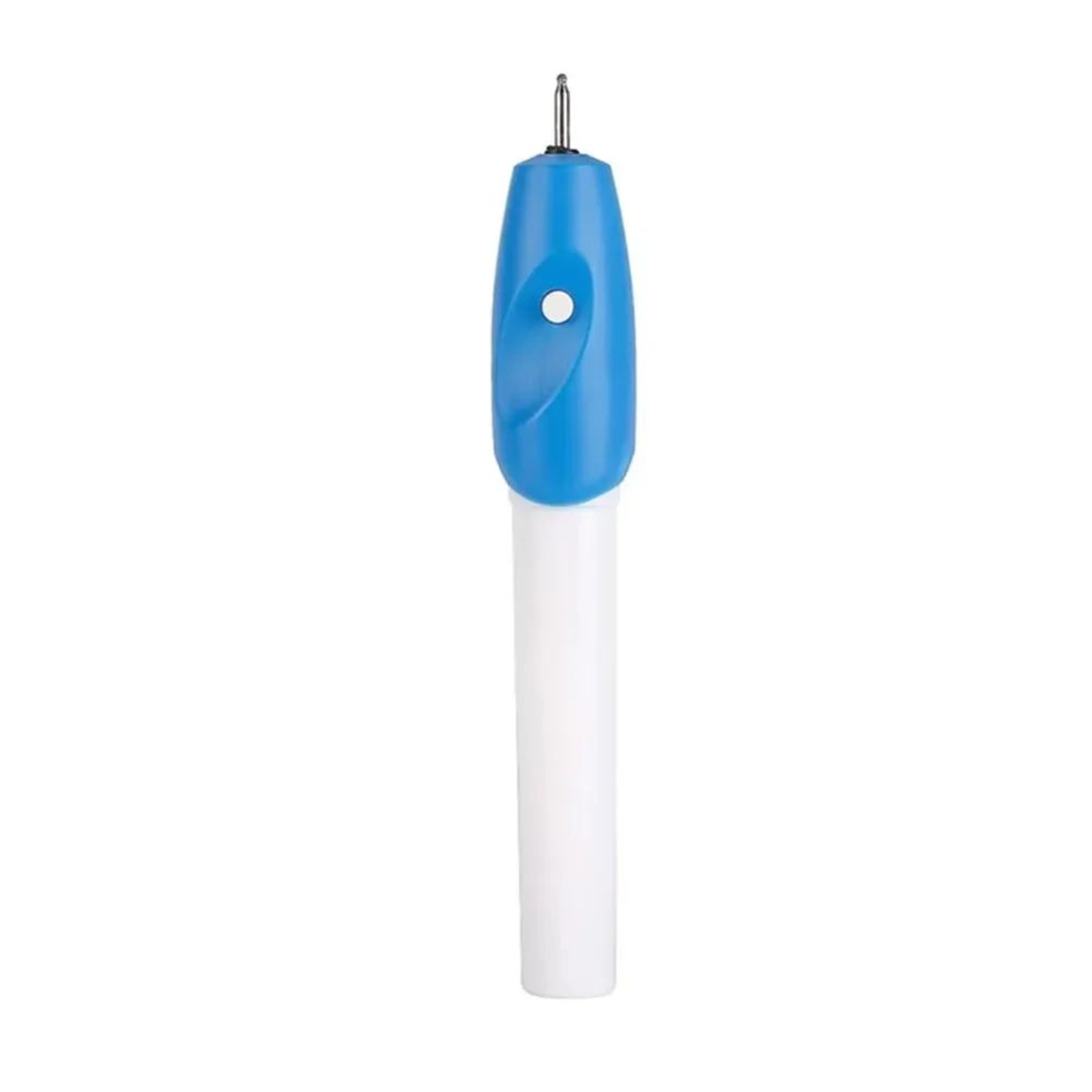 Mini Wireless Engraving Pen Precision Electric Engraver For Metal Wood Glass Plastic Name Writing D 6