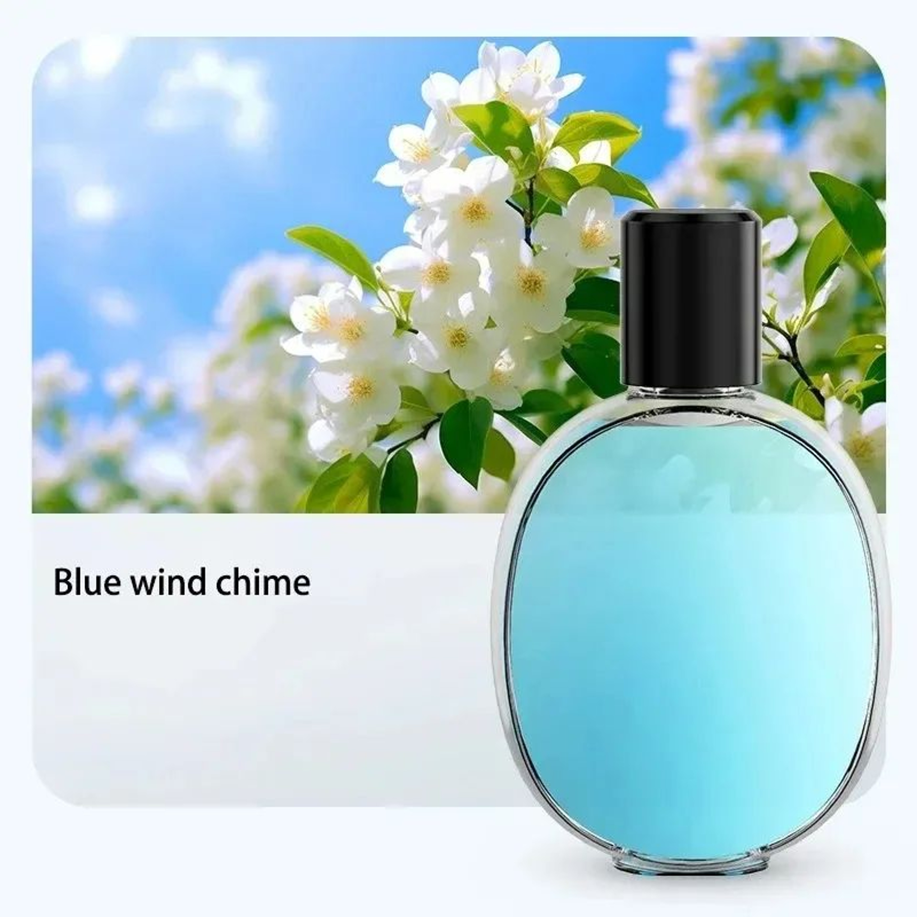 Automatic Aromatherapy Machine Portable Perfume Diffuser  USB Nano Atomized Air Freshener For Deskt 6