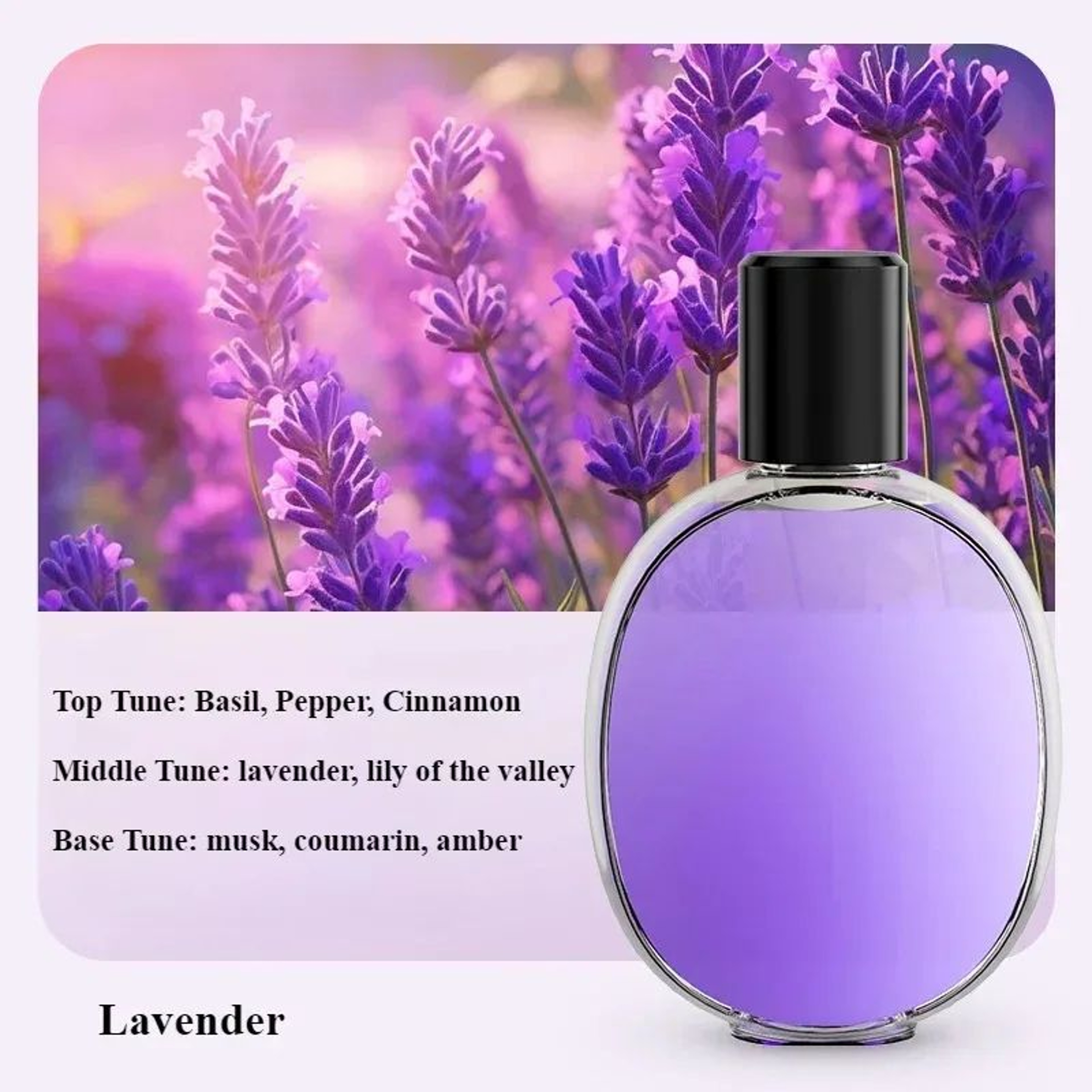 Automatic Aromatherapy Machine Portable Perfume Diffuser  USB Nano Atomized Air Freshener For Deskt 8