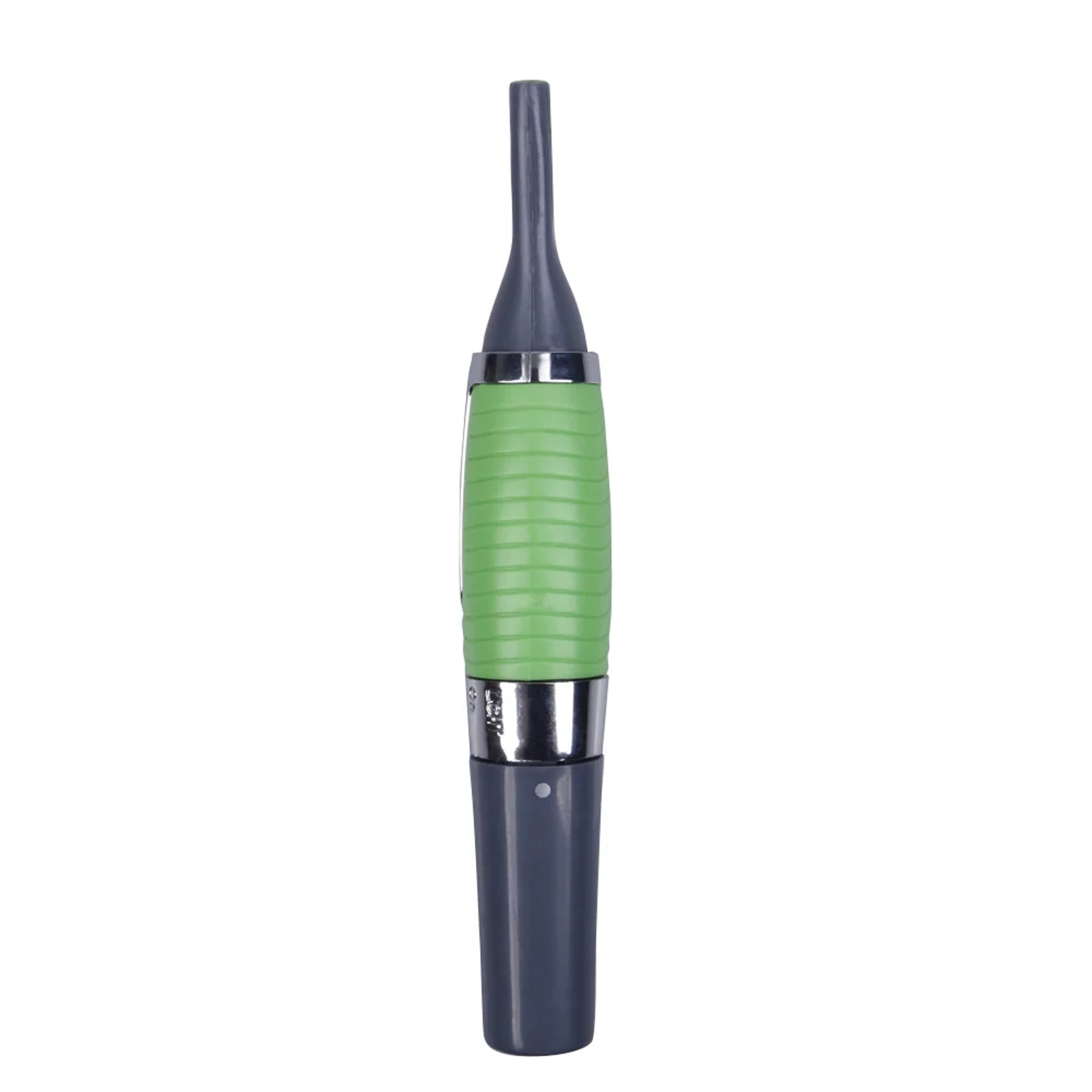 Men's Multi-Area Grooming Trimmer for Nose, Beard, Brows & Neckline Detail – view 6