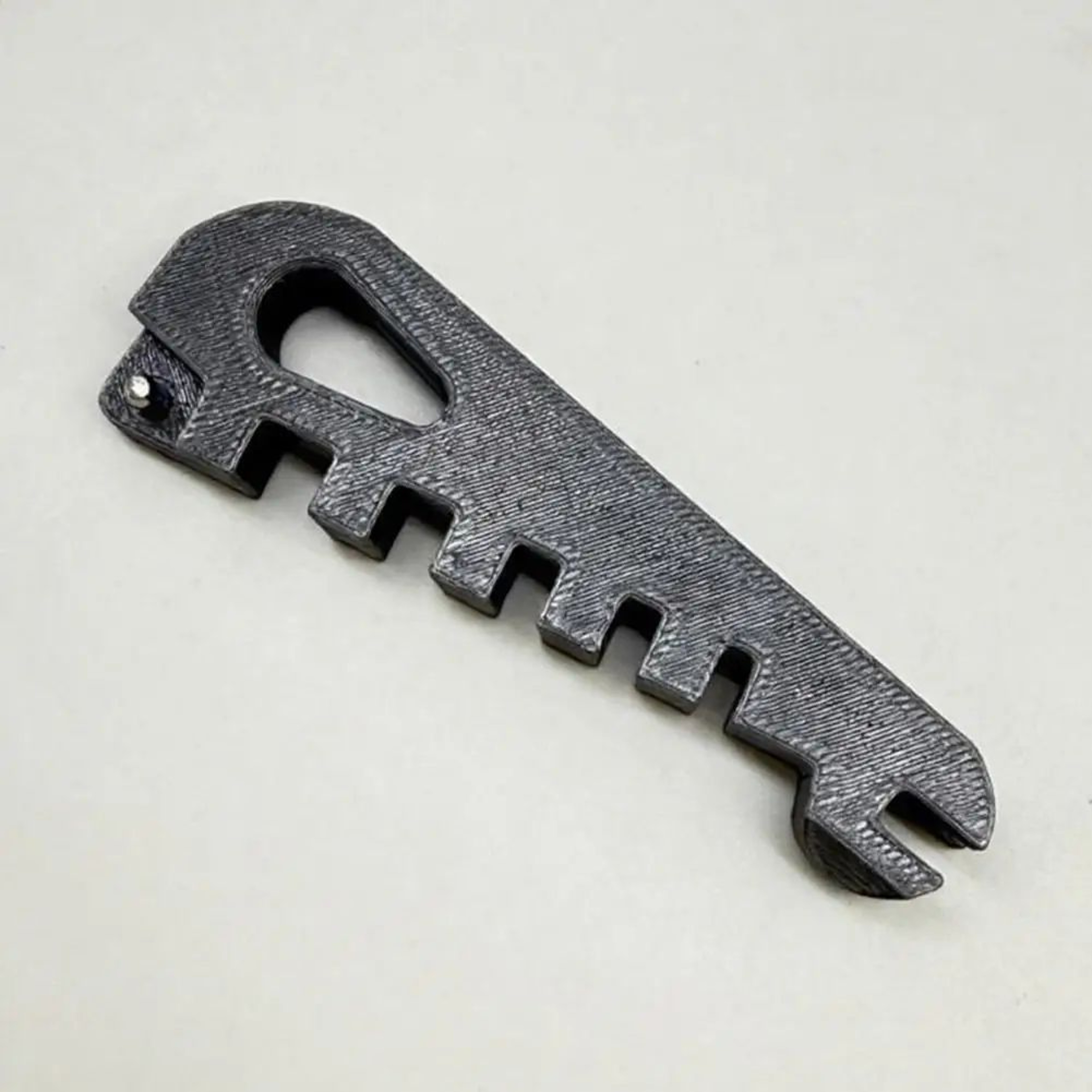 PrecisionGrip Eyeglass Frame Bending Tool  NonSlip Glasses Frame Adjuster For Temple  Nose Pad Alig 5