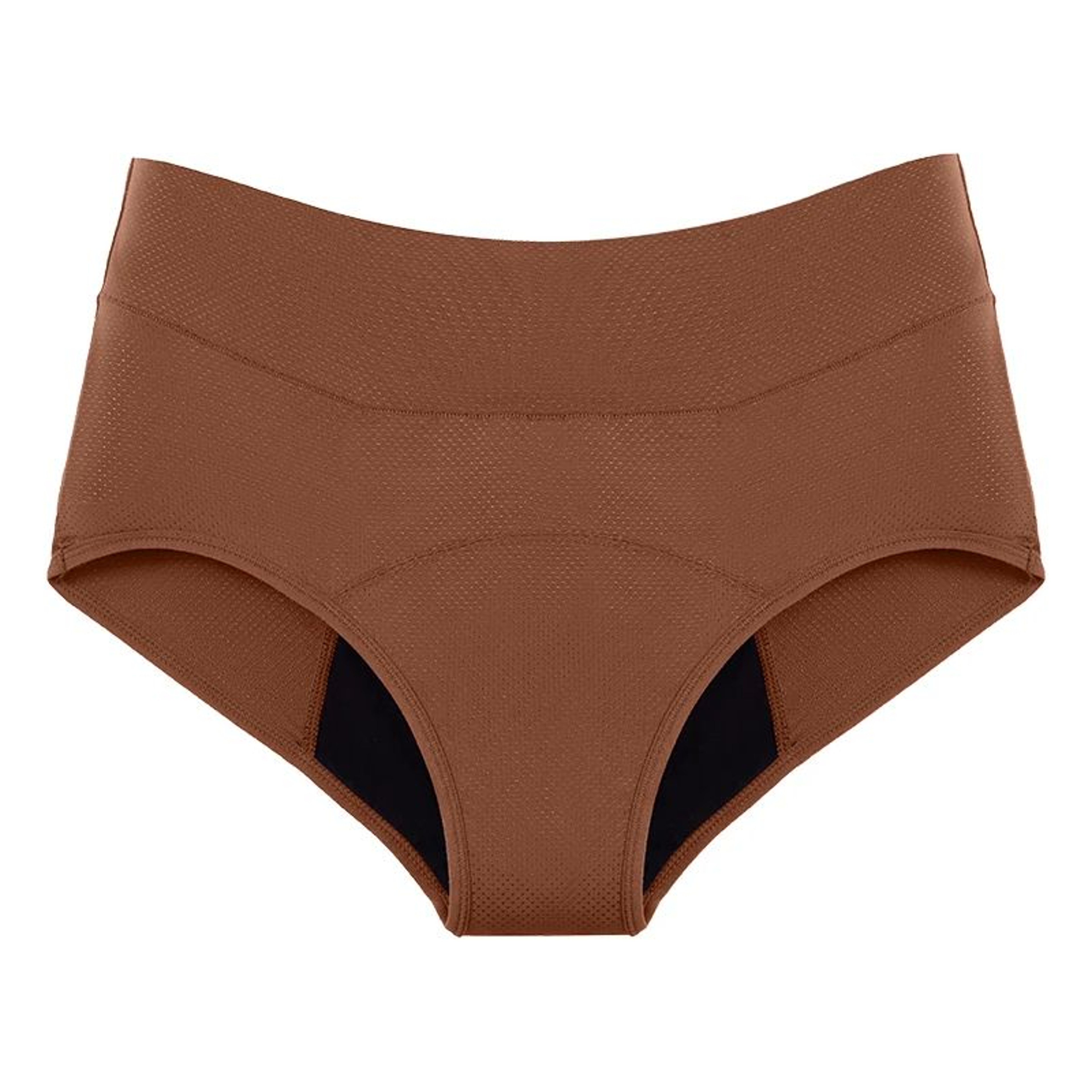 3Layer Waterproof Menstrual Panties  Womens Leakproof Period  Maternity Underwear 6