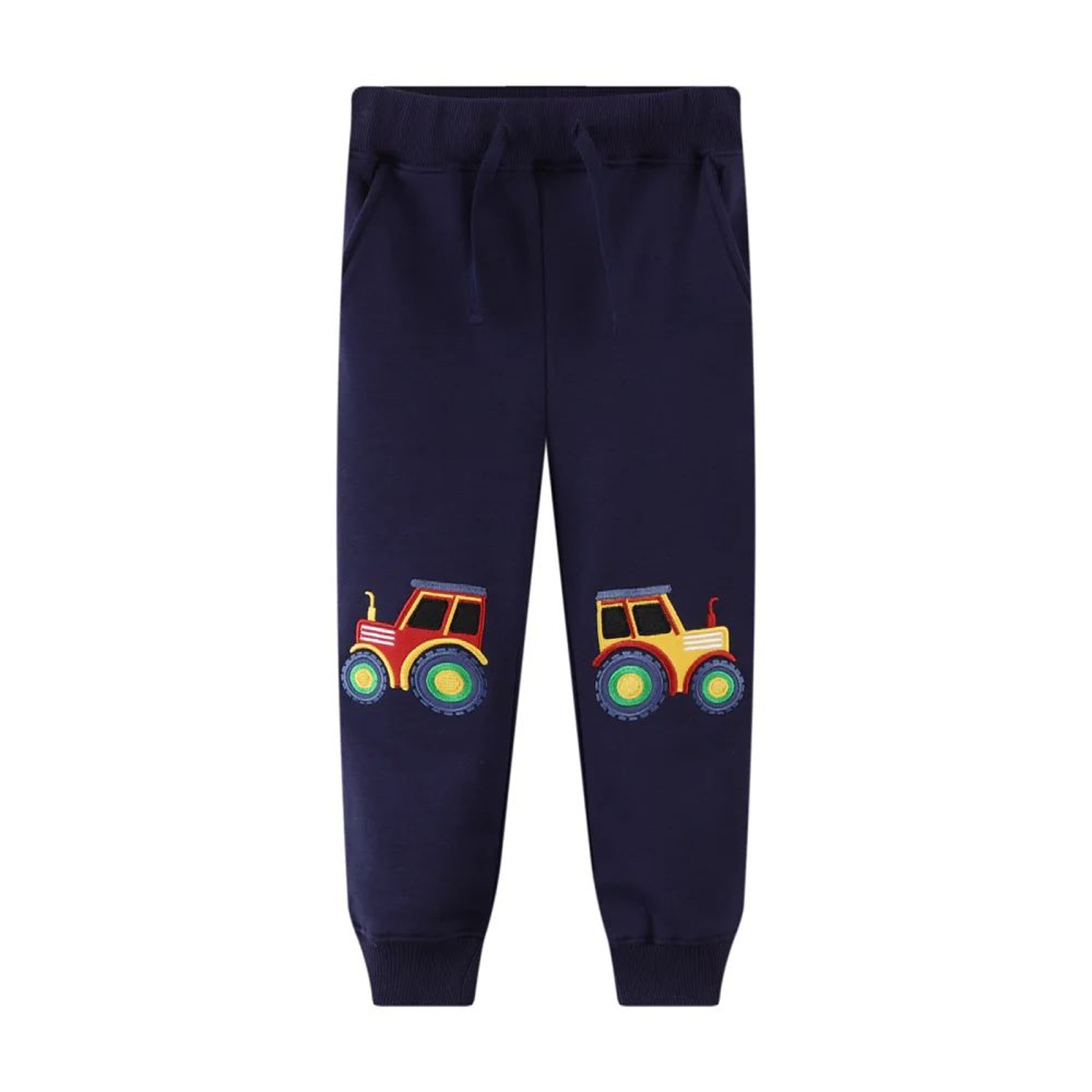 Jumping Meters Kids Dinosaur Sweatpants  Adjustable Drawstring Toddler  Baby Trousers For Boys And  15