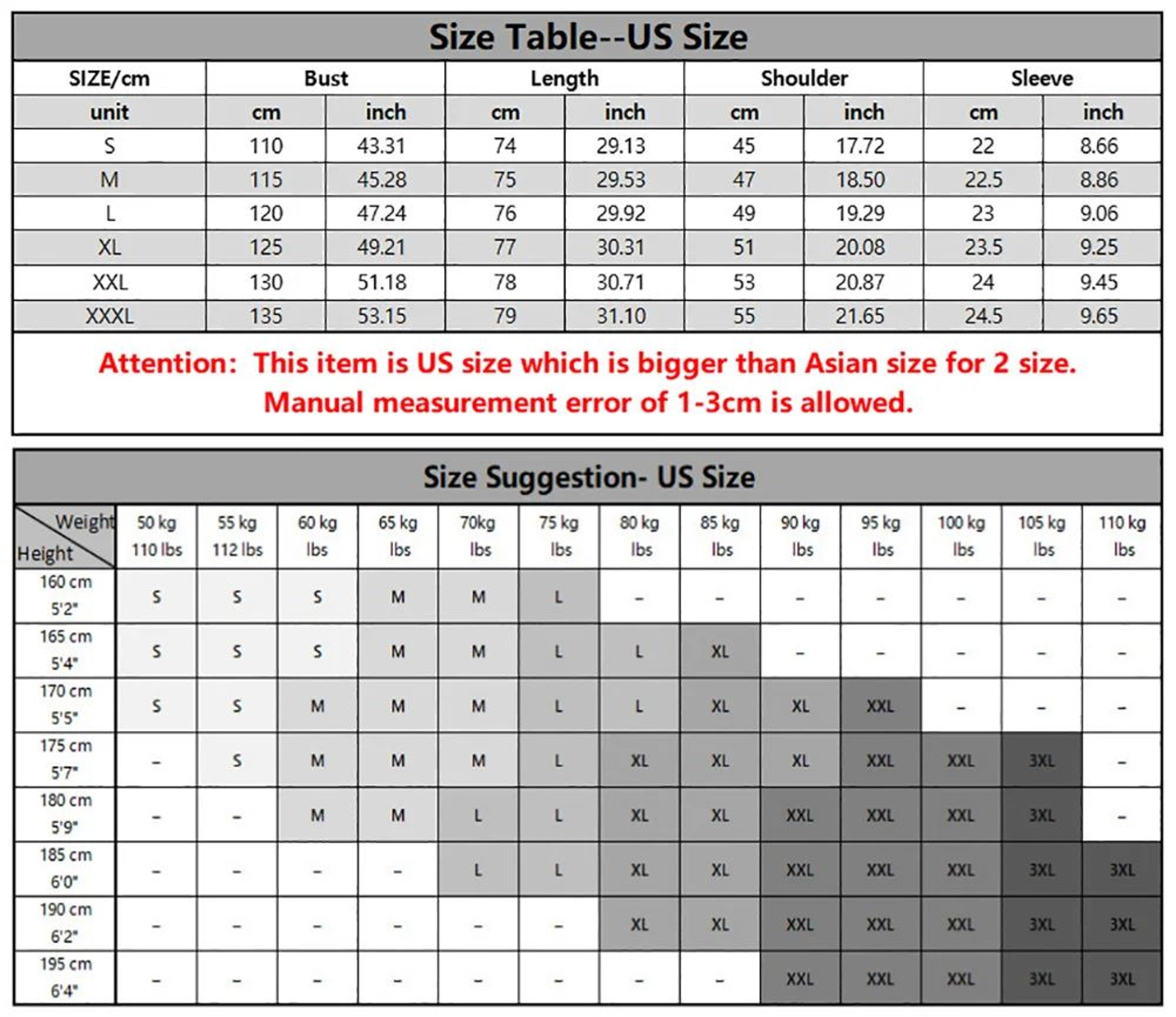 Men's Cotton Linen Henley Shirt – Breathable Short Sleeve Casual Beach Tee – view 1