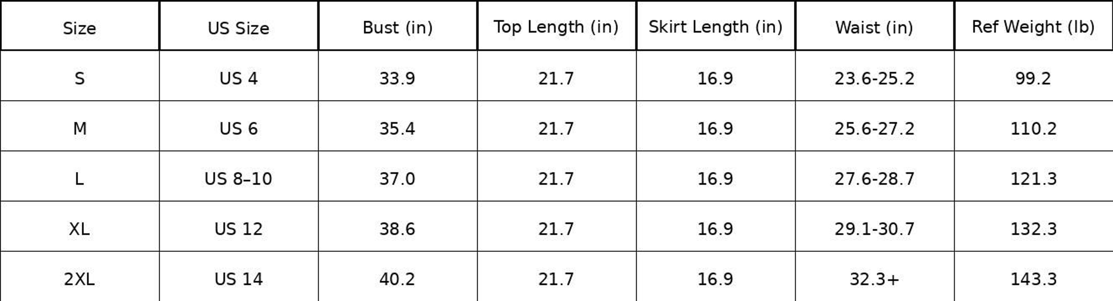 Korean JK Sailor School Uniform Set – Pink Plaid Pleated Skirt & Blouse Cosplay Outfit for Women – view 23