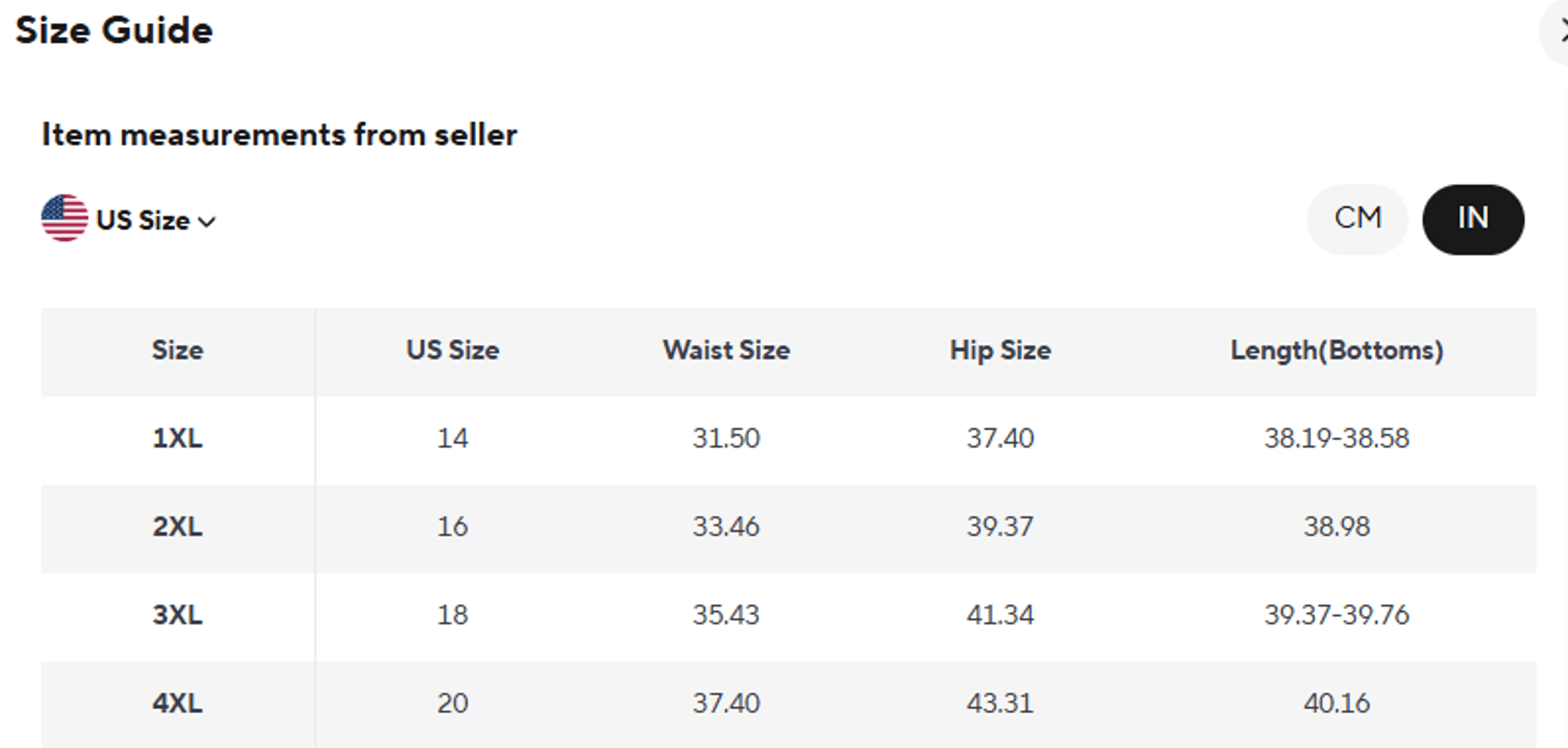 Plus Size Super Soft Fleece Lined Thermal Leggings – High Waisted Stretch Warm Yoga & Running Workout Pants for Women – view 1