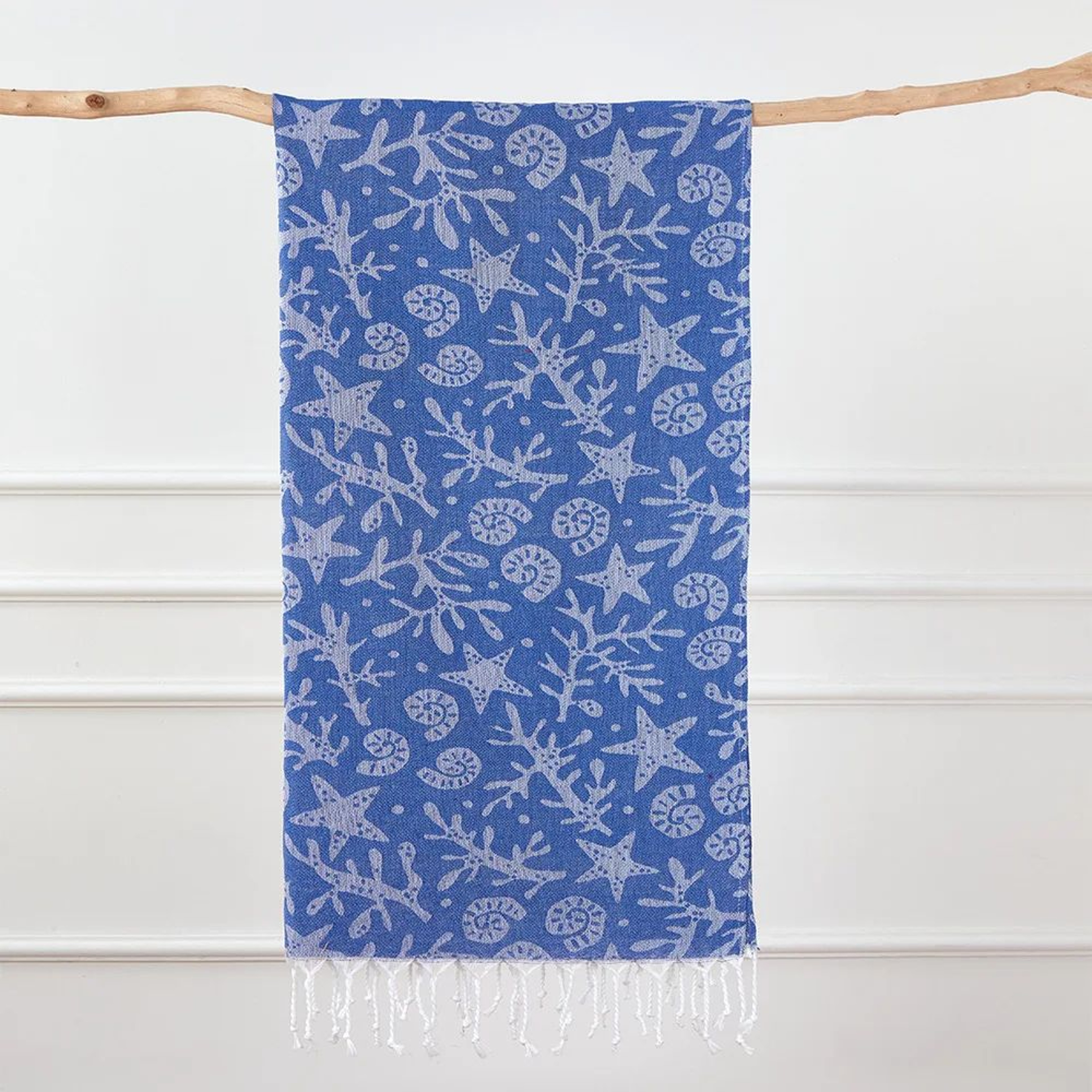 Turkish Cotton Cherry Bow Beach Towel  QuickDry Fringed Bath  Sauna Towel For Kids  Family 9