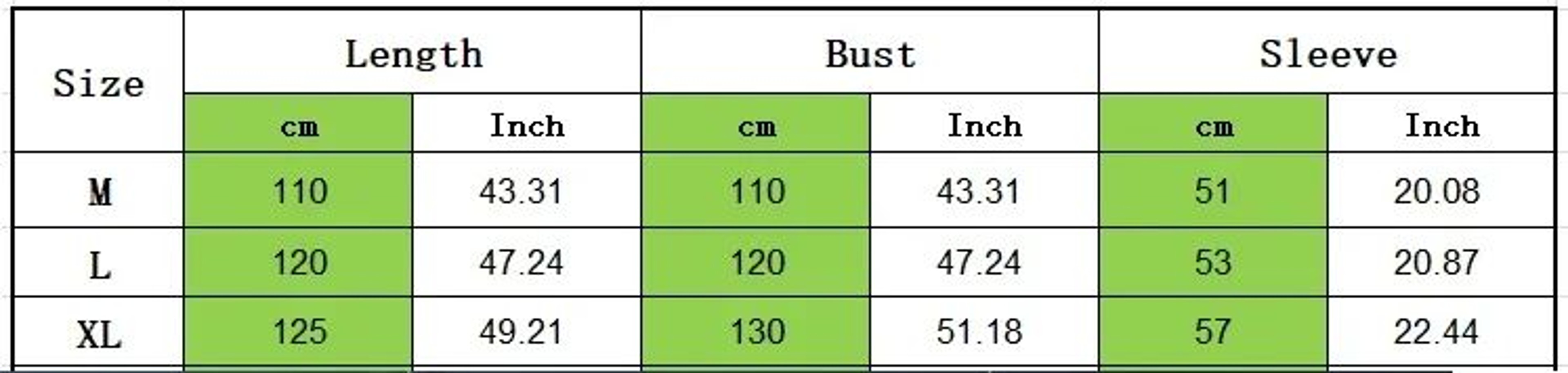 Couple Cotton Terry Waffle Bathrobe Lightweight Long Sleeve Spa Hotel Lounge Robe – view 1