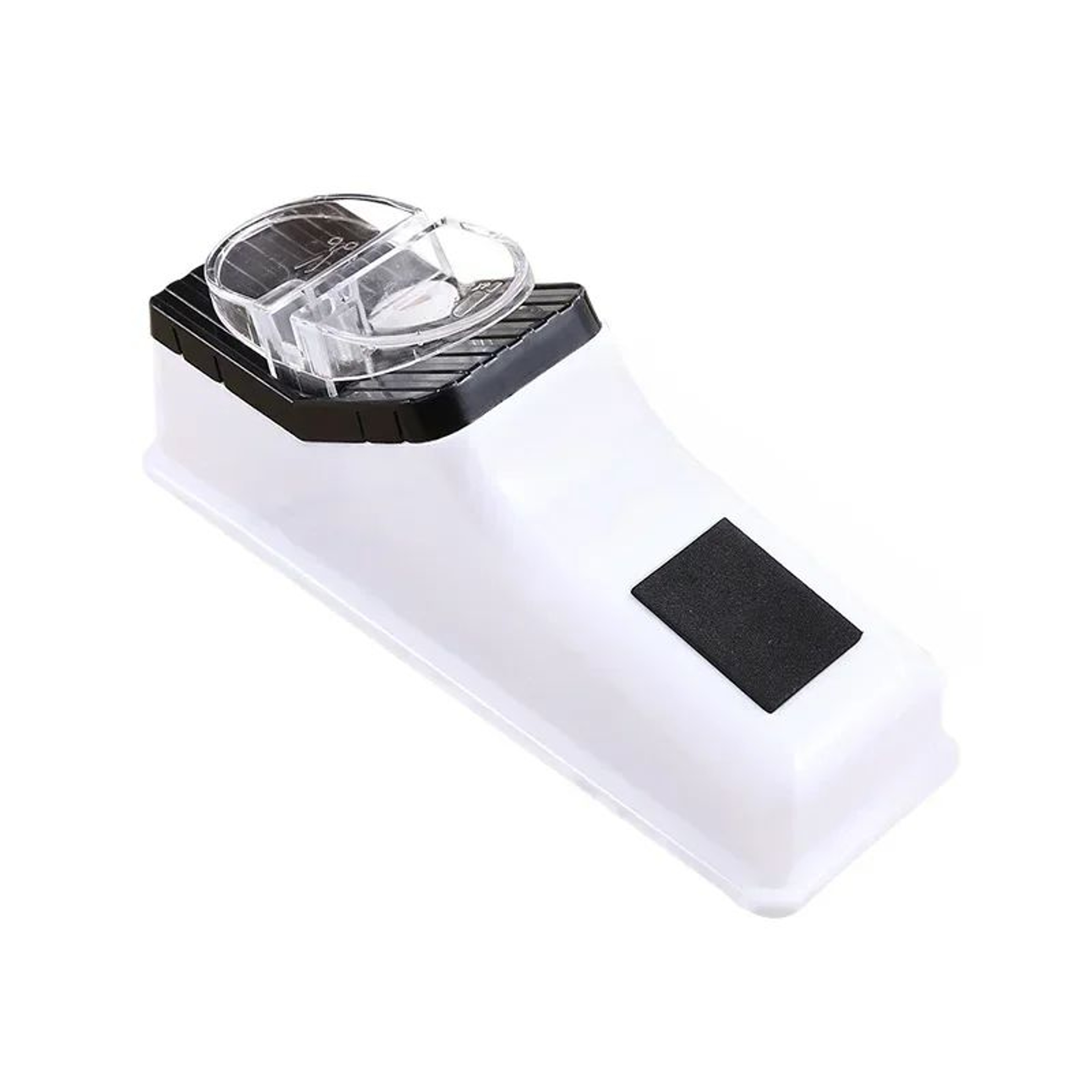 USB Electric Knife Sharpener  Professional Adjustable Sharpener For Knives  Scissors 6