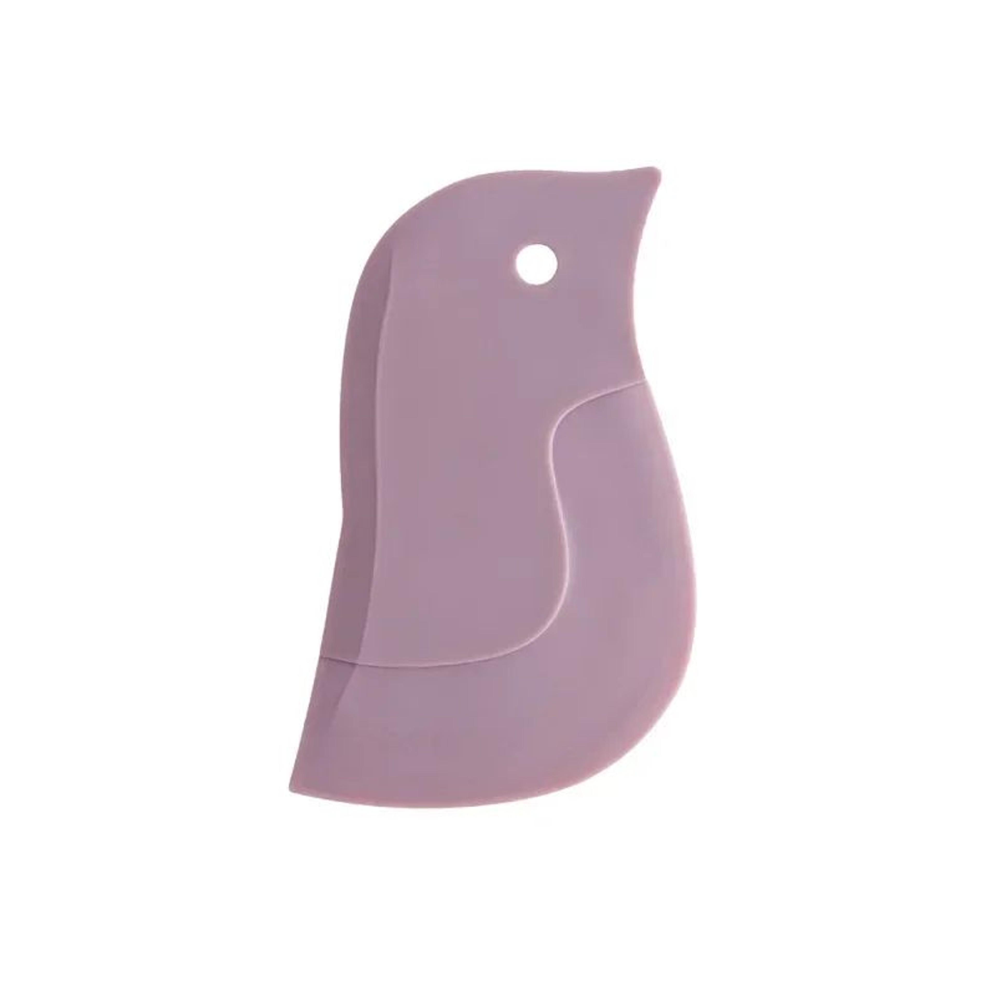 PenguClean MultiPurpose Oil Scraper  Cute Penguin Kitchen Grease Cleaner  Baking Scraper Tool 7
