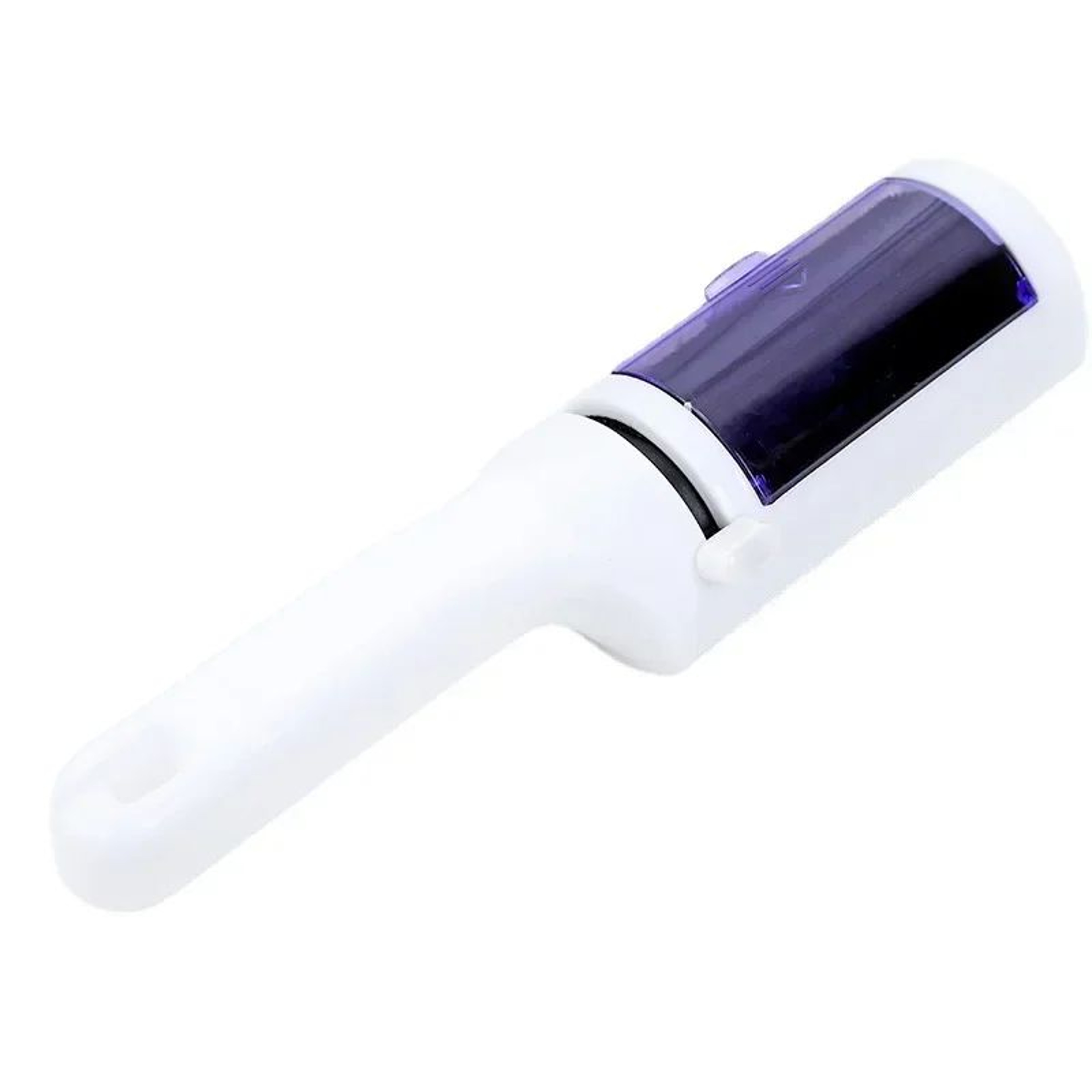 Reusable Pet Hair Remover Brush  MultiSurface Lint  Fur Cleaner For Clothes Furniture  Home 6